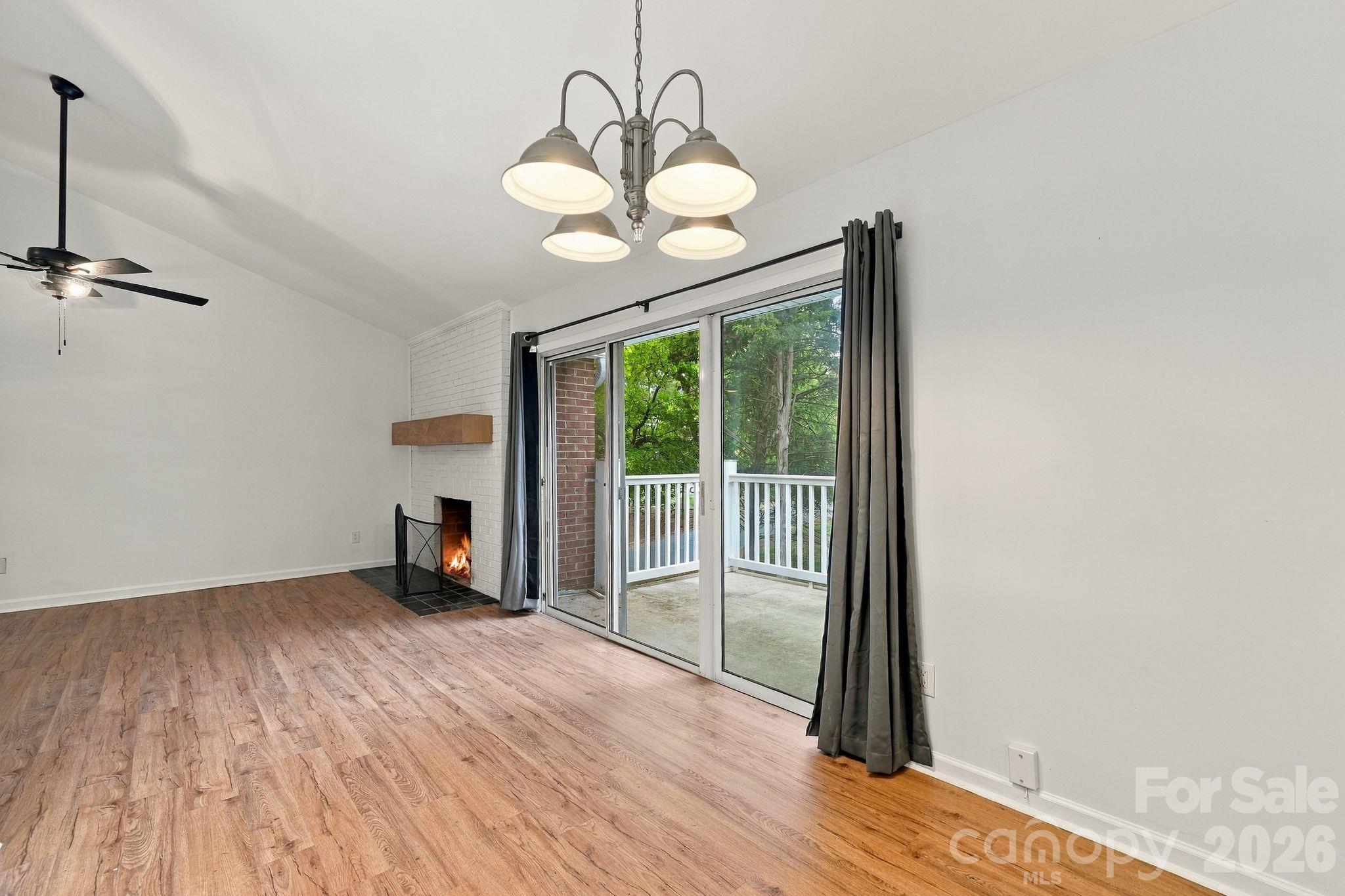 9401 Vicksburg Park Court