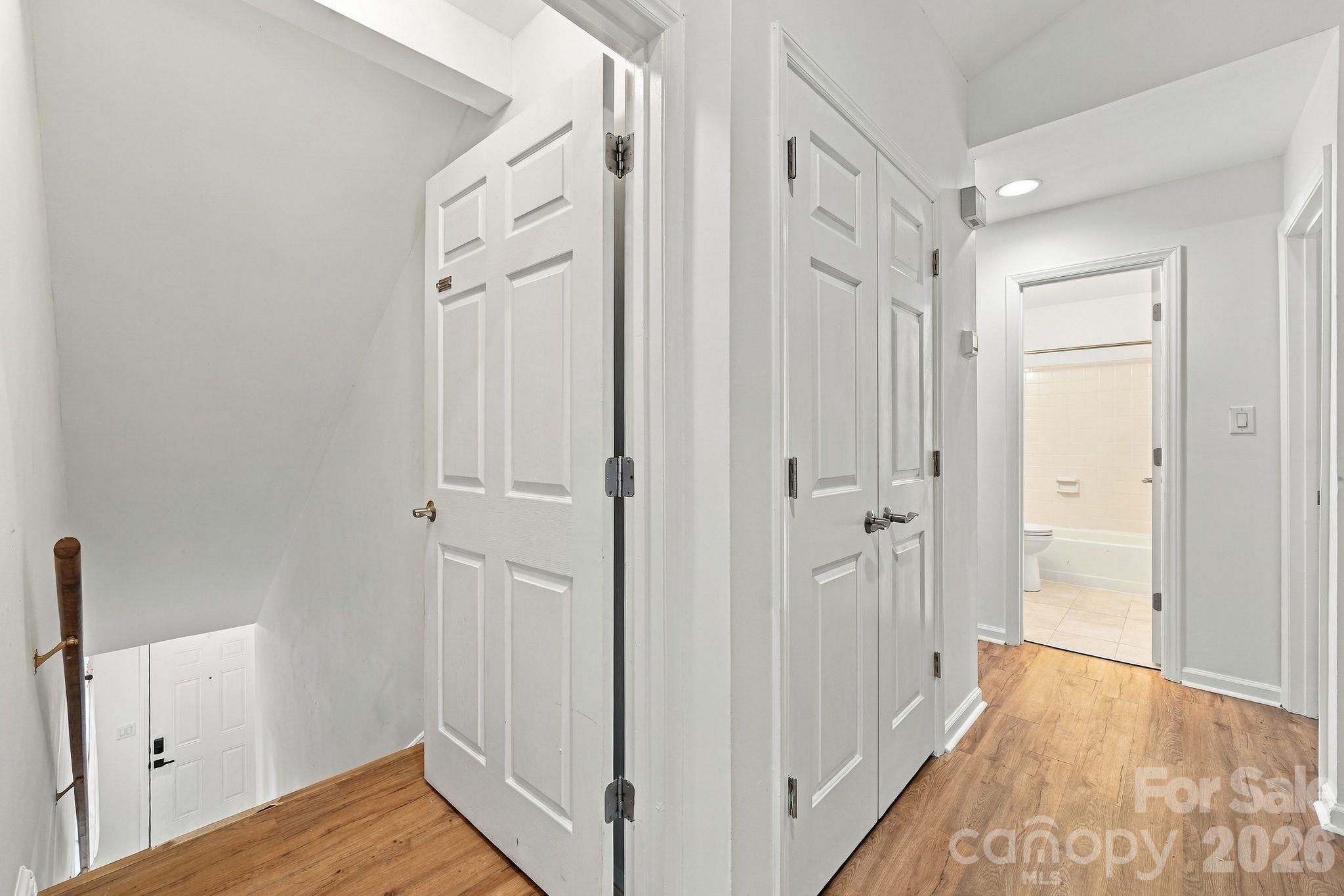 9401 Vicksburg Park Court
