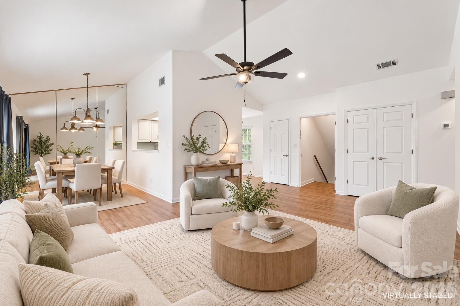 9401 Vicksburg Park Court