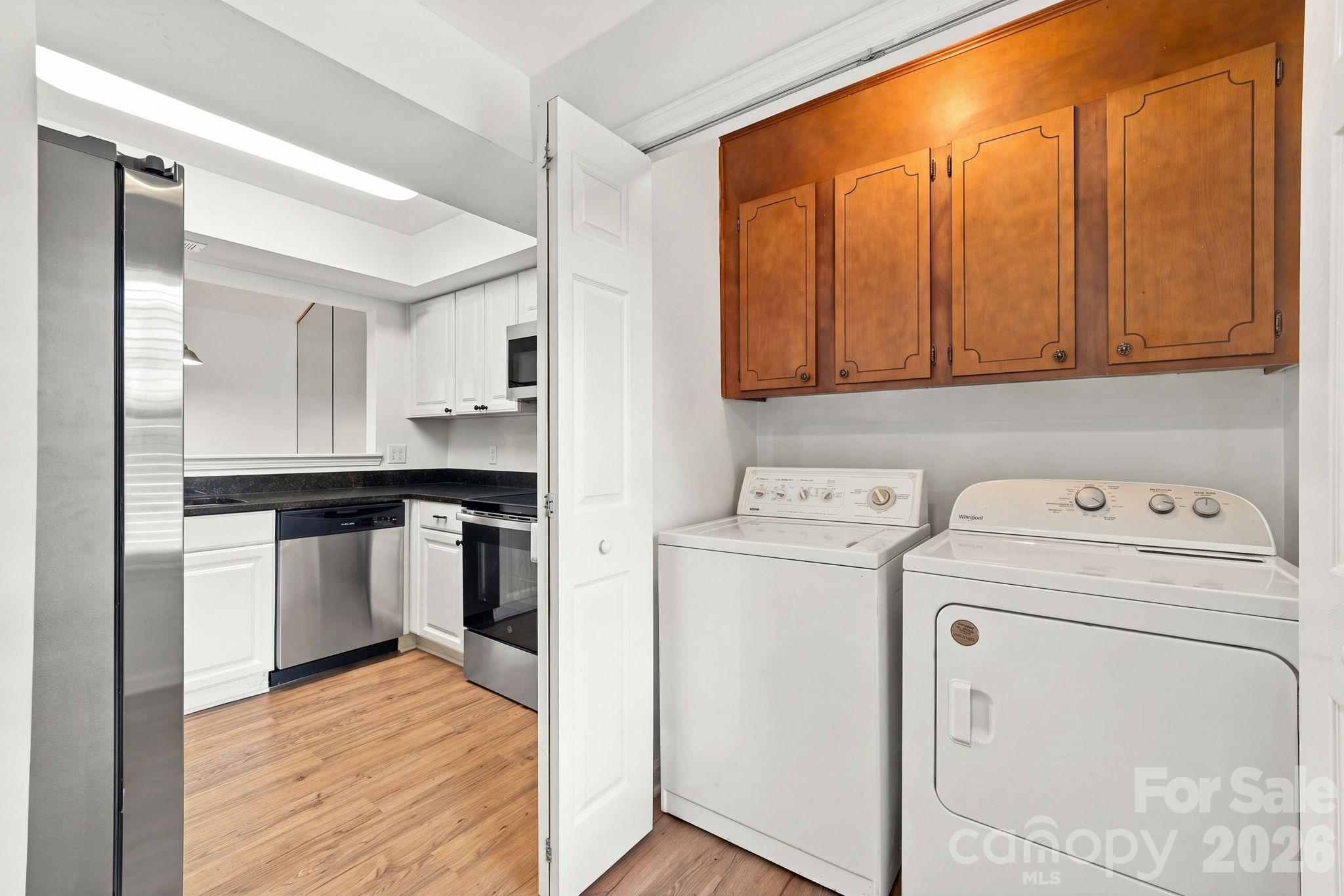 9401 Vicksburg Park Court