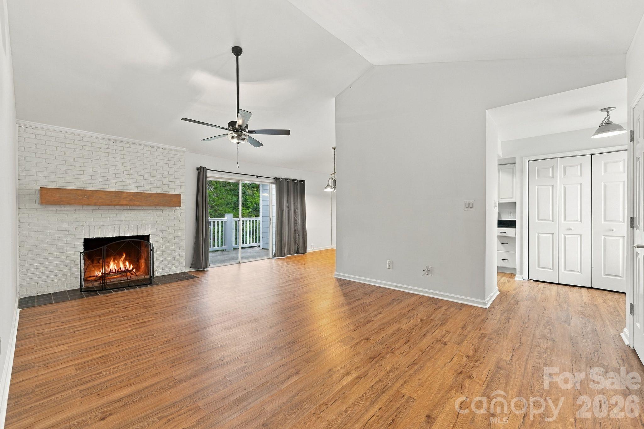 9401 Vicksburg Park Court