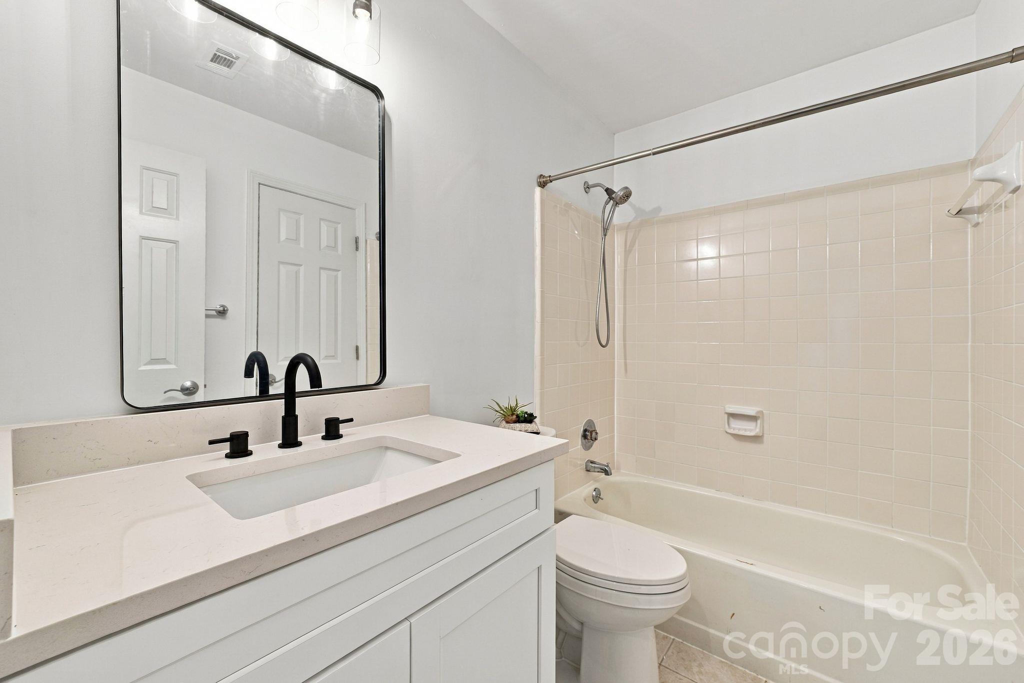 9401 Vicksburg Park Court