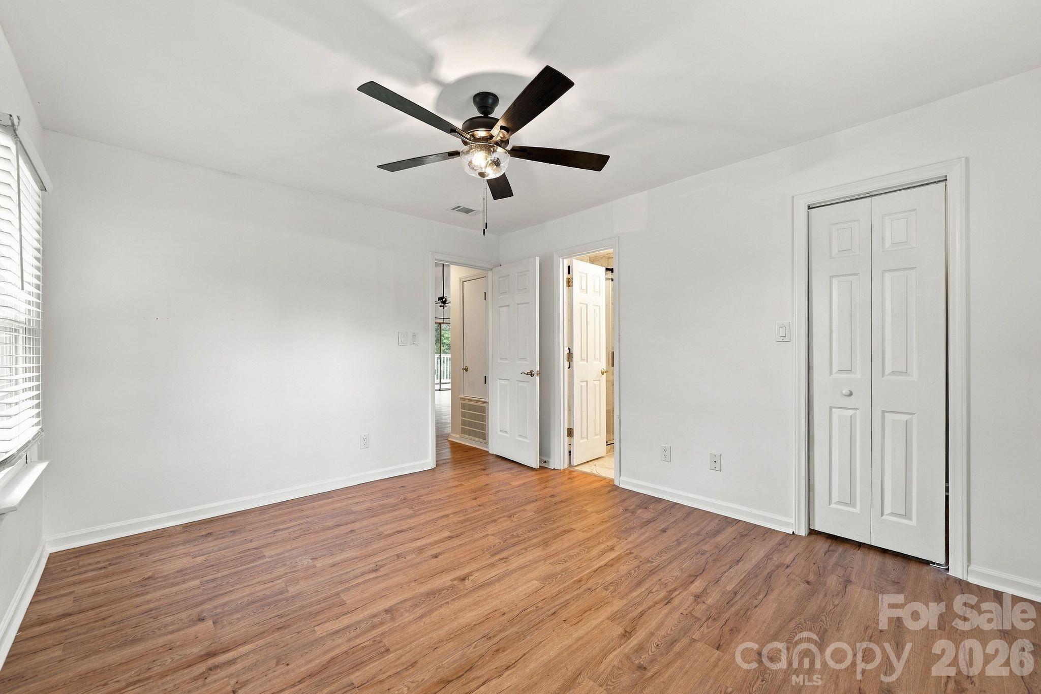 9401 Vicksburg Park Court