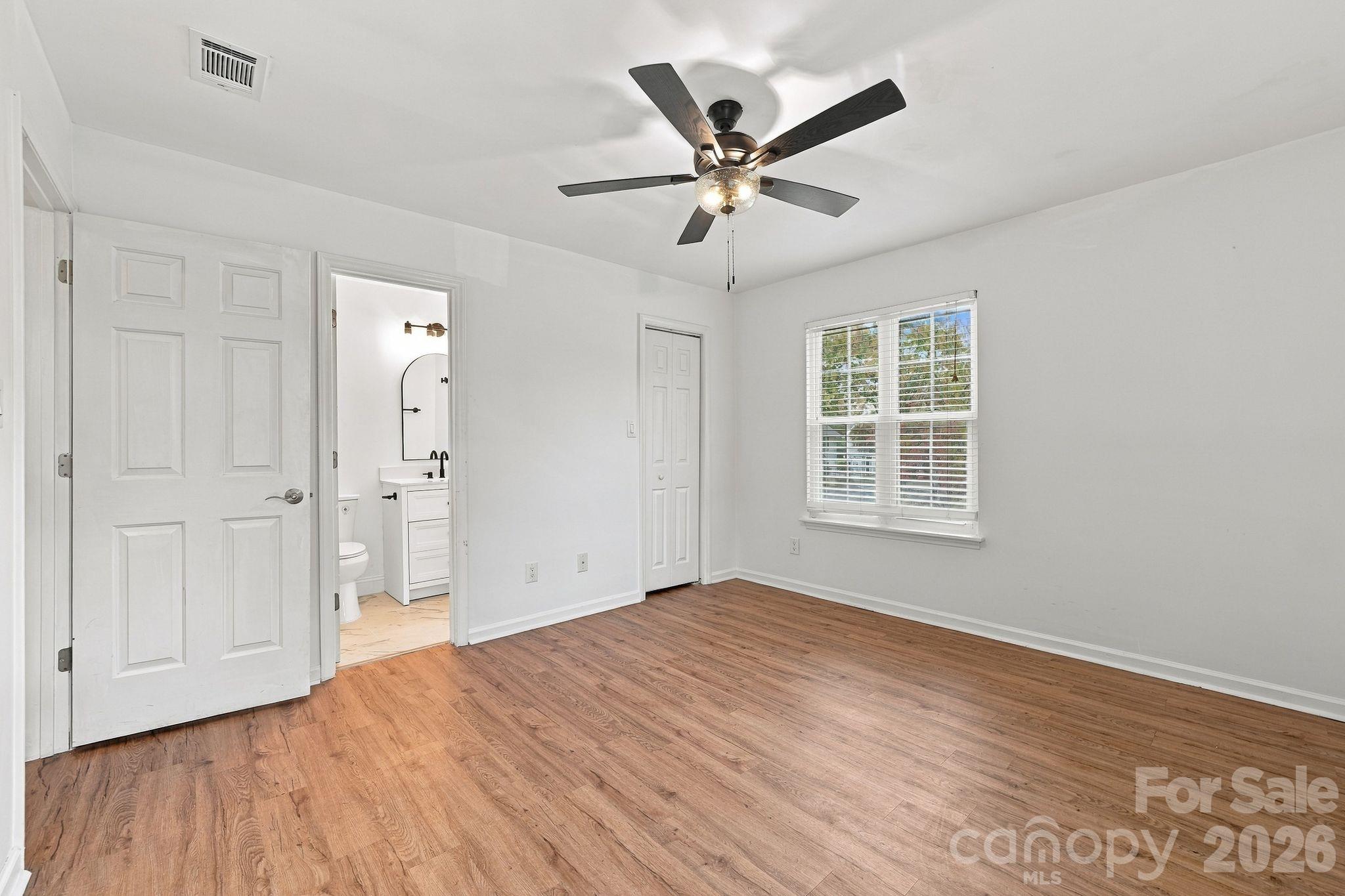 9401 Vicksburg Park Court