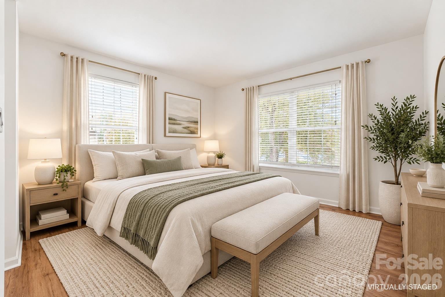 9401 Vicksburg Park Court
