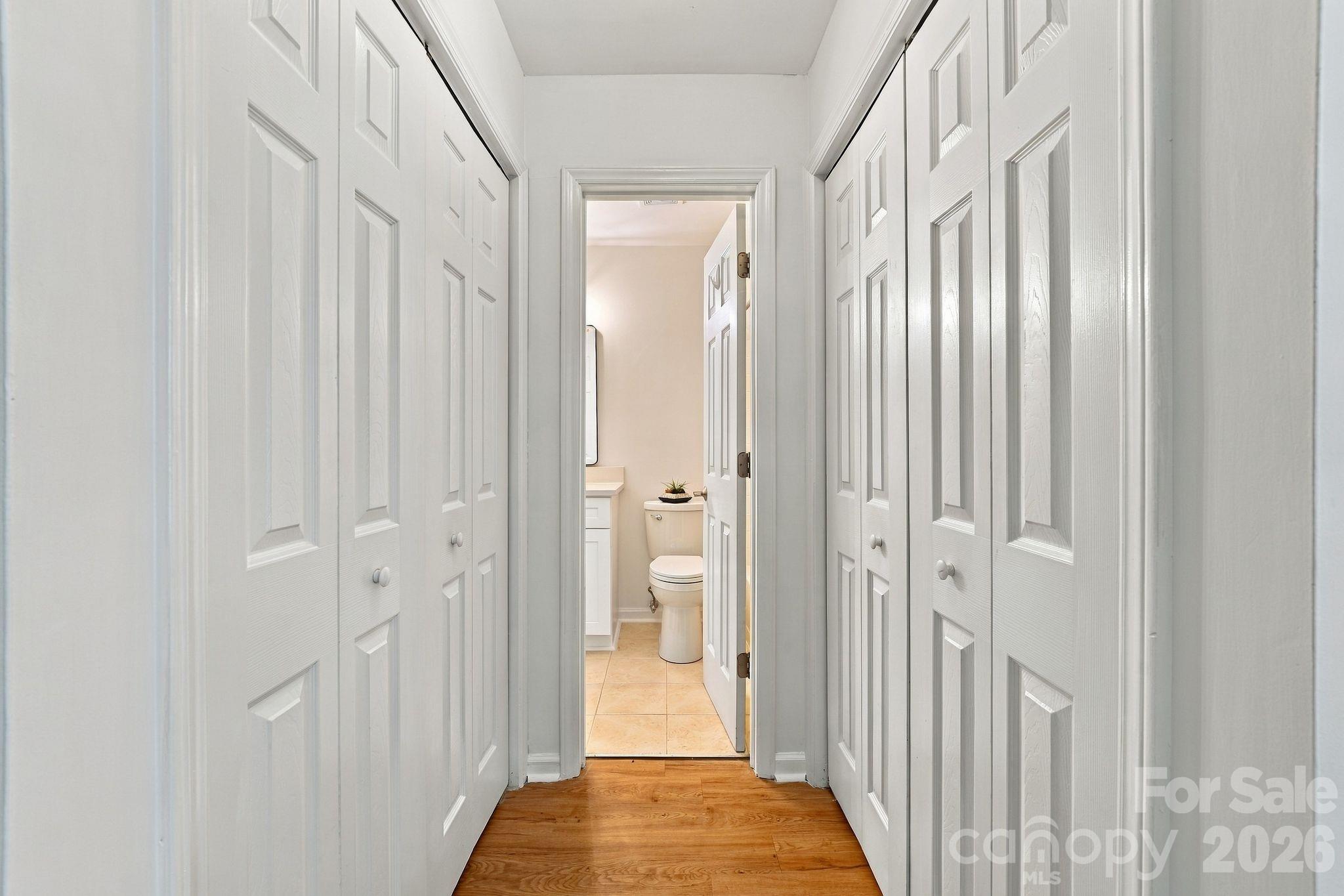 9401 Vicksburg Park Court