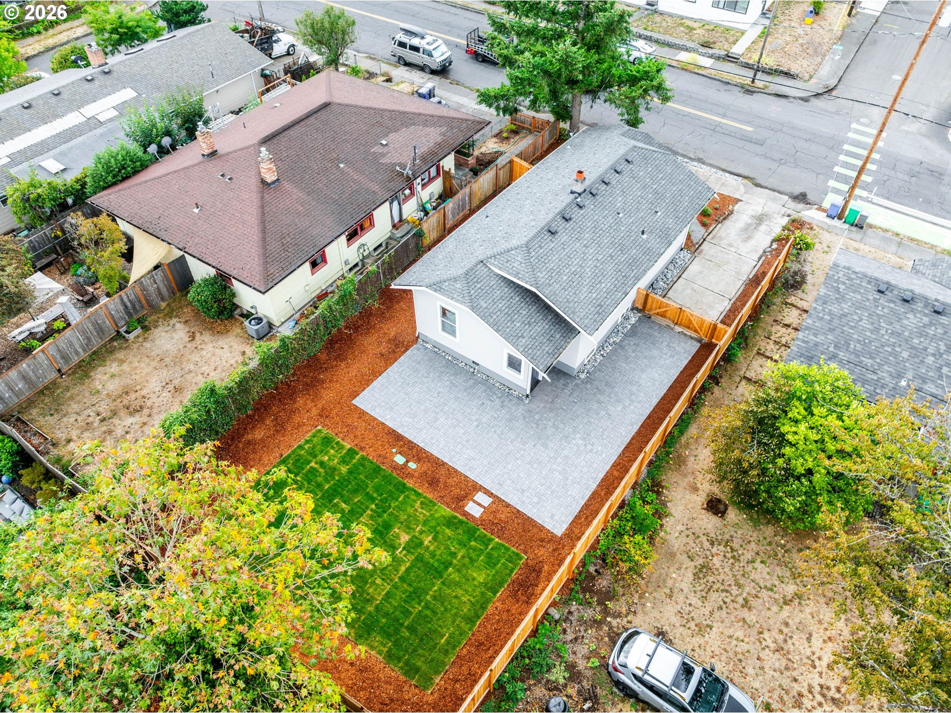 6310 SE 72ND AVE