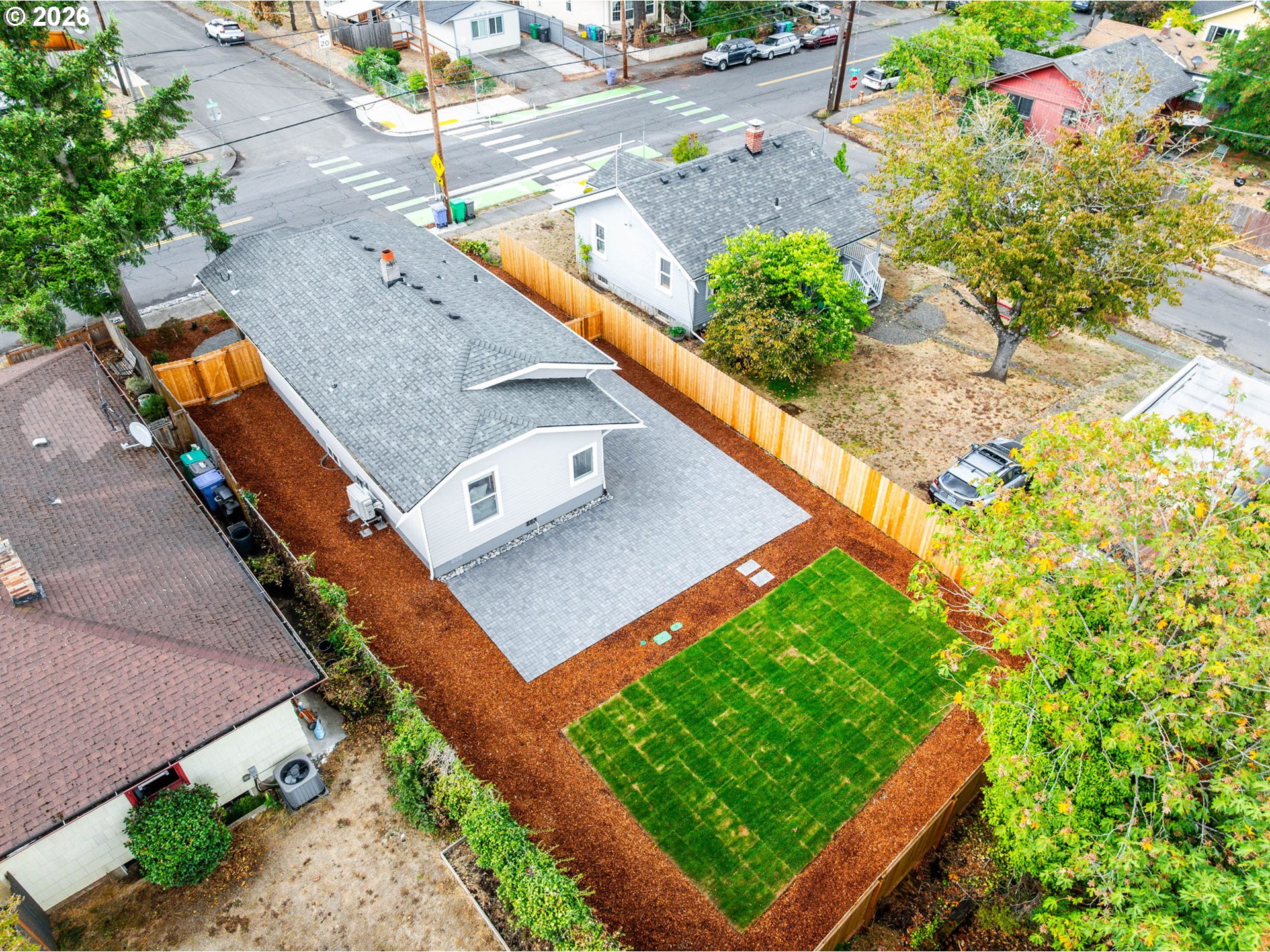 6310 SE 72ND AVE