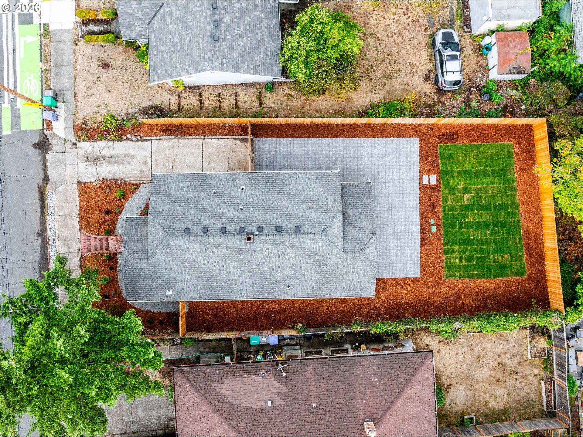 6310 SE 72ND AVE