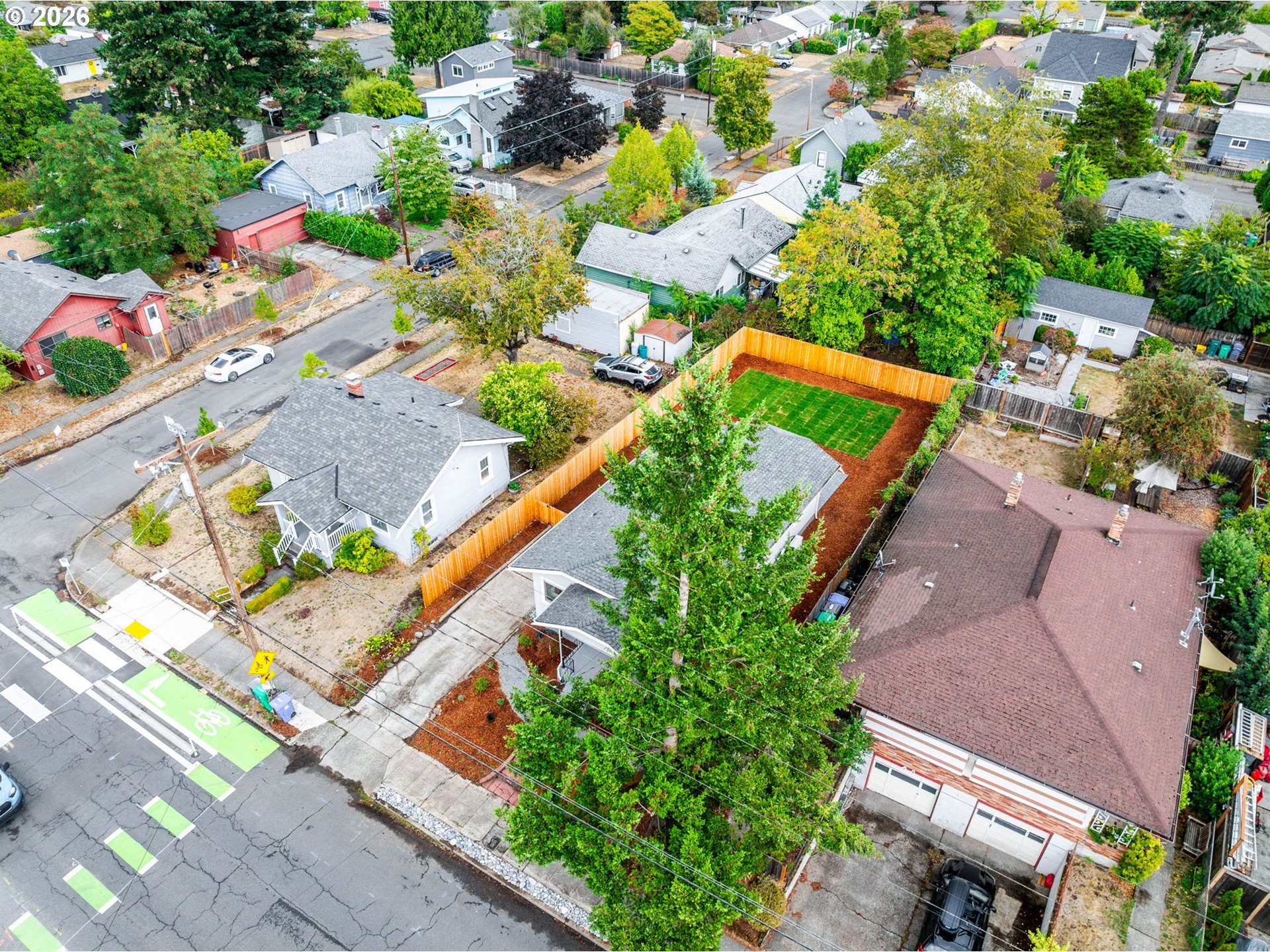 6310 SE 72ND AVE
