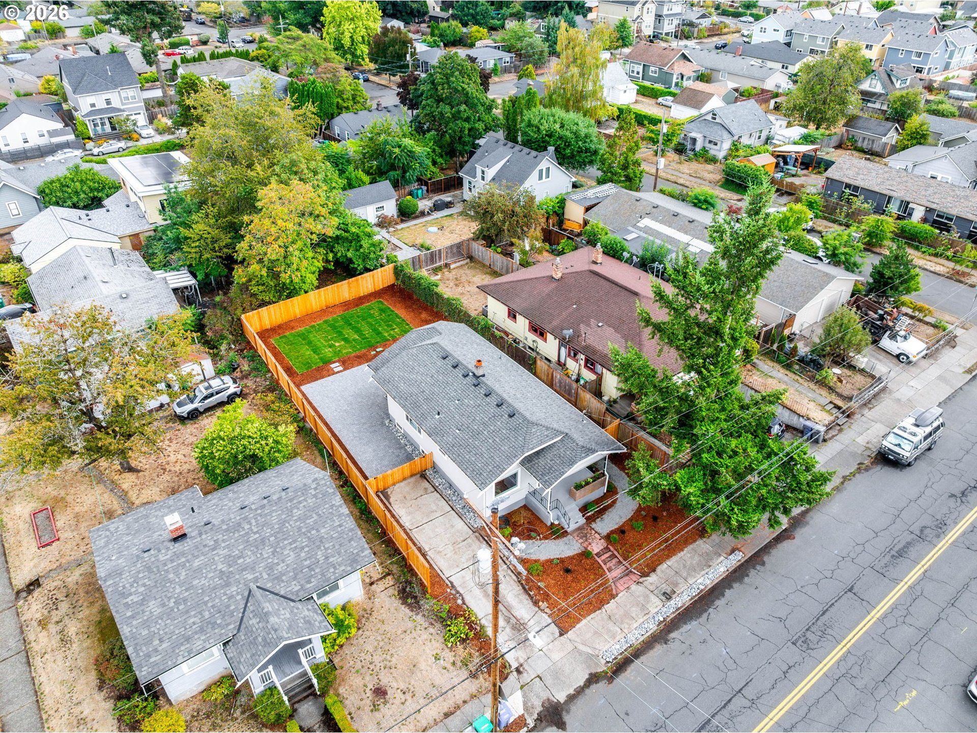 6310 SE 72ND AVE