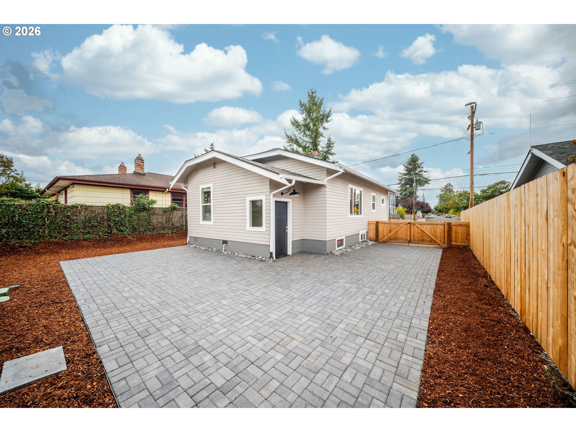 6310 SE 72ND AVE
