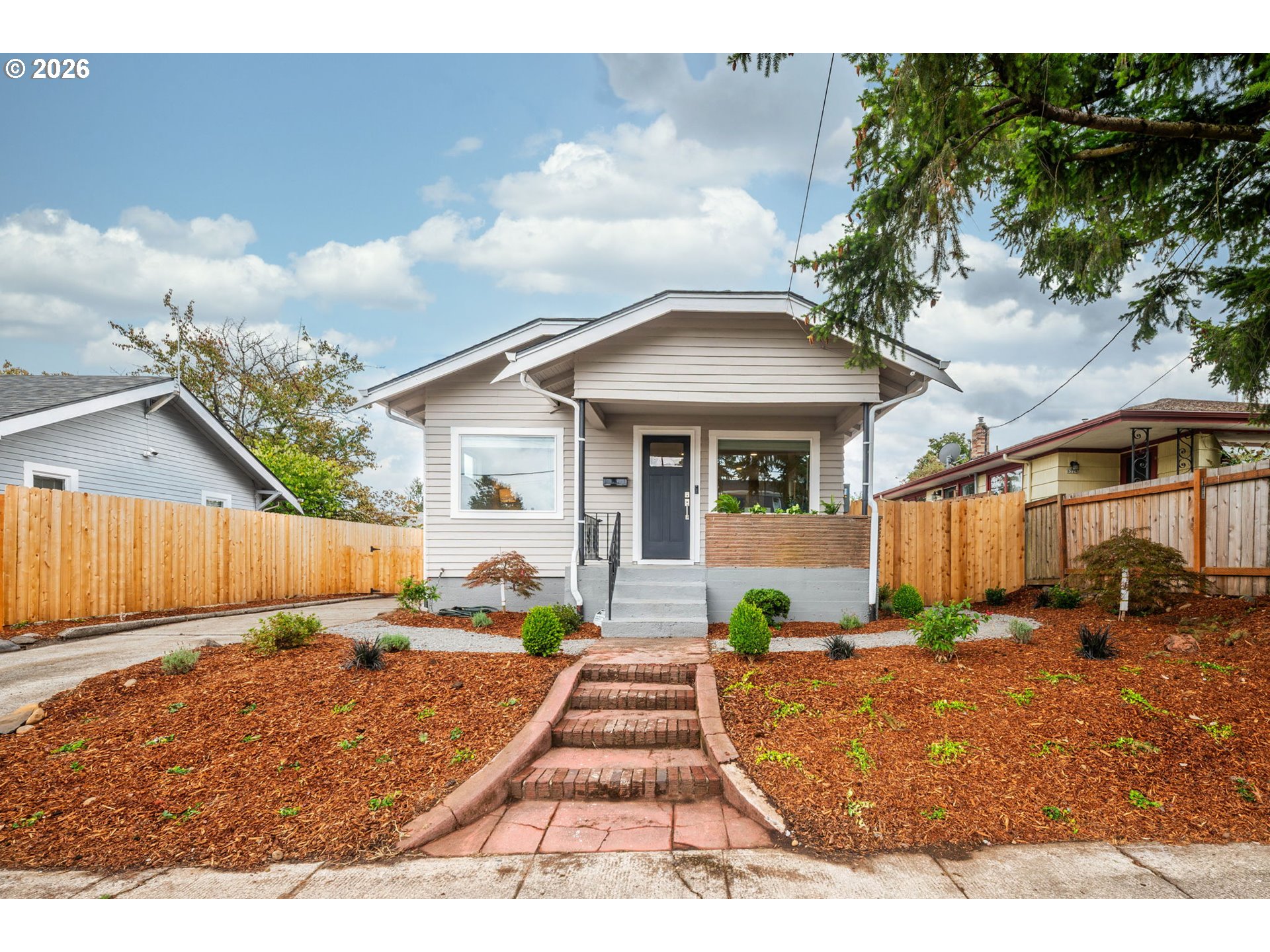 6310 SE 72ND AVE