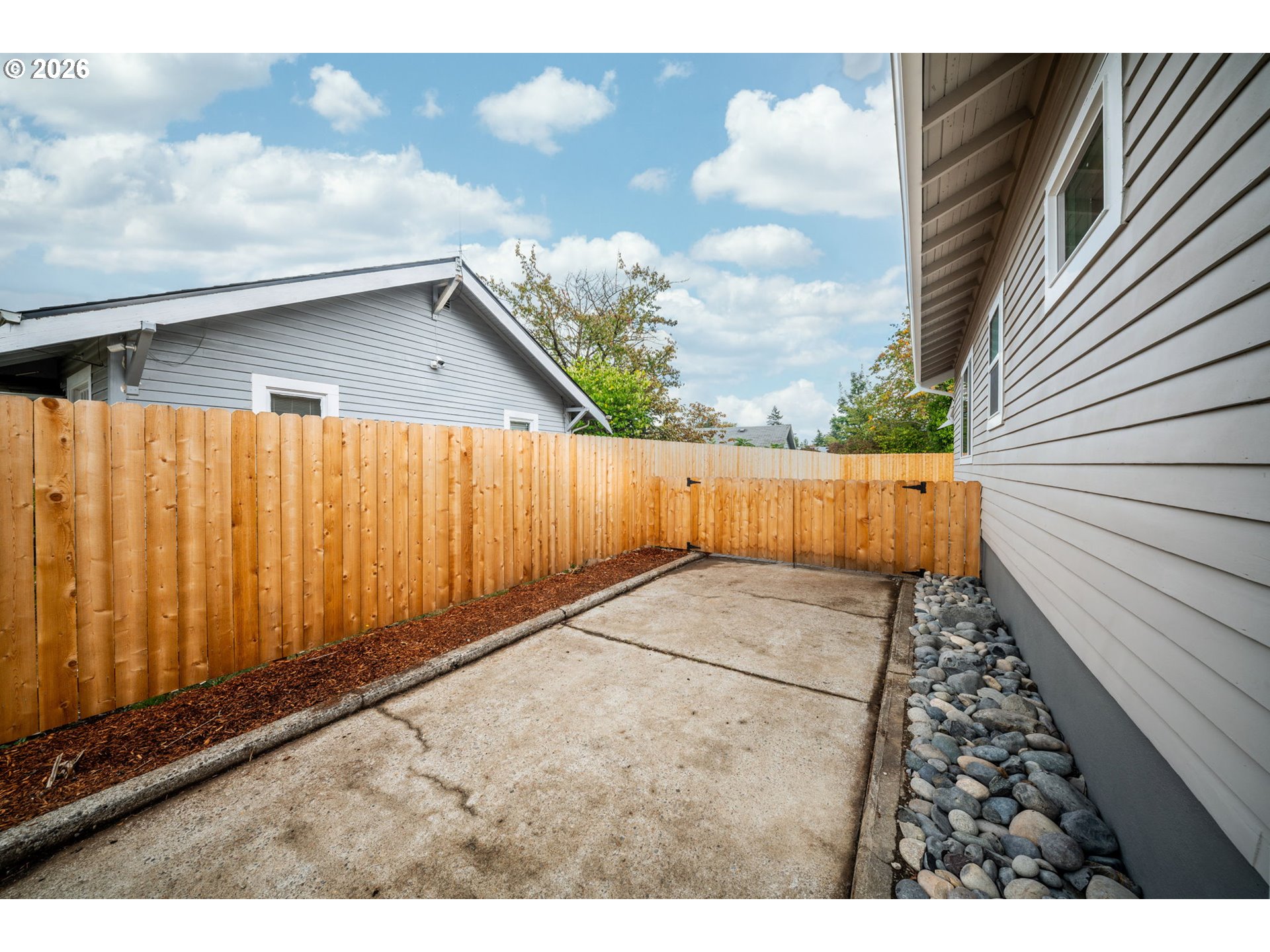 6310 SE 72ND AVE