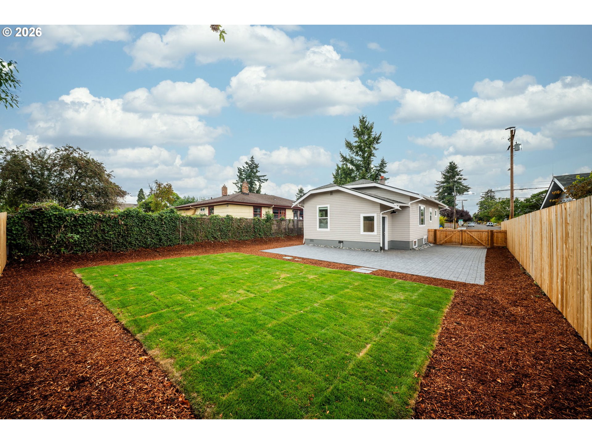 6310 SE 72ND AVE