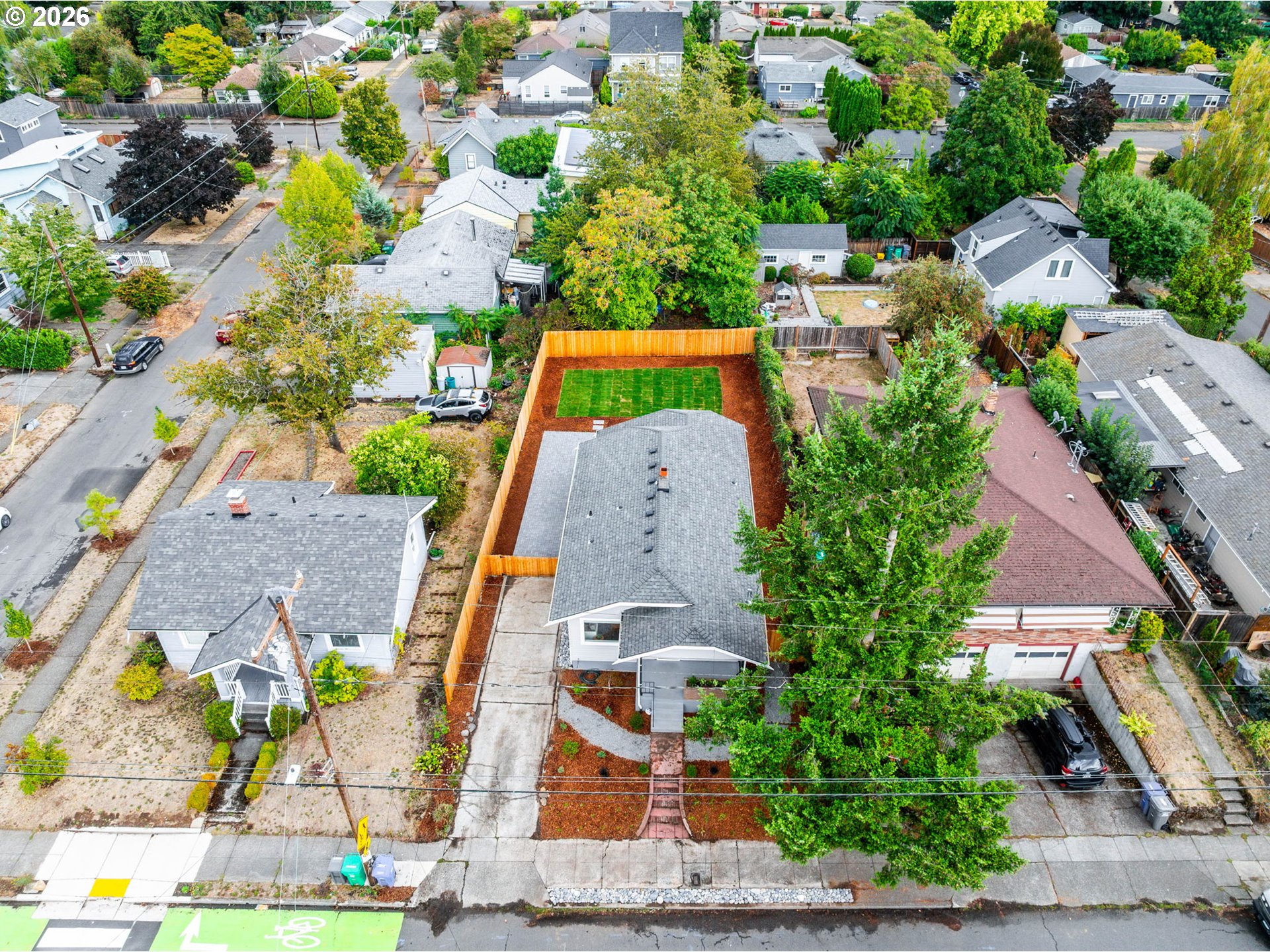 6310 SE 72ND AVE