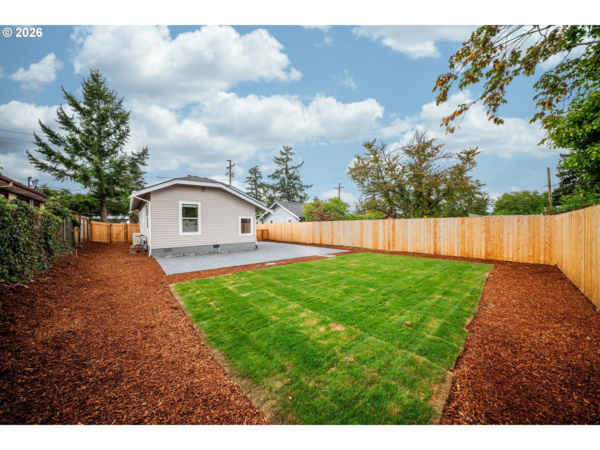6310 SE 72ND AVE