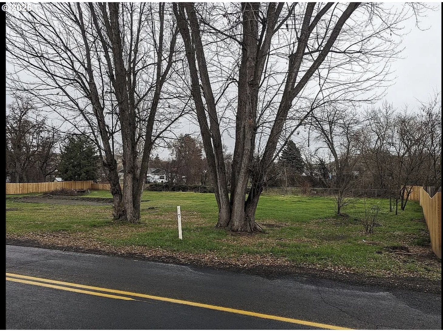 71461 Schroeder RD