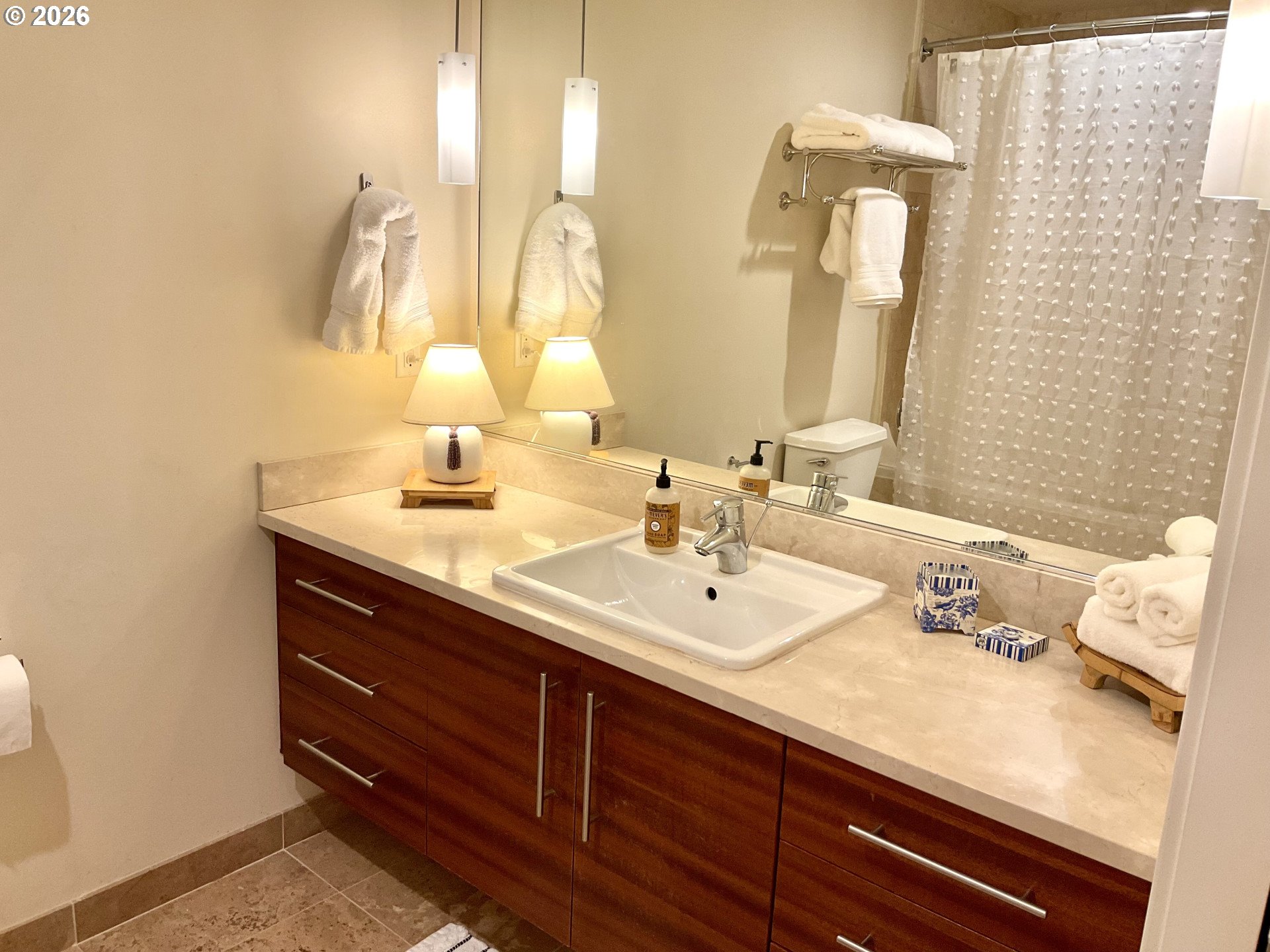 1830 NW RIVERSCAPE ST 307