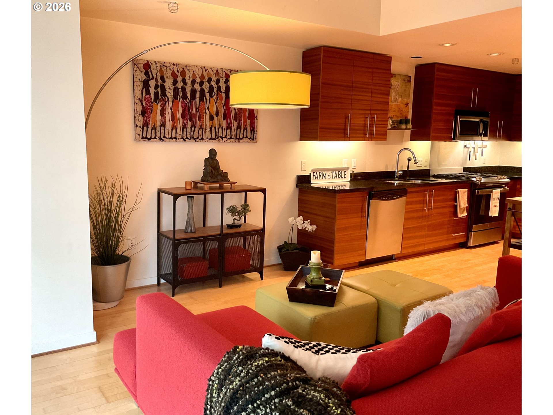 1830 NW RIVERSCAPE ST 307