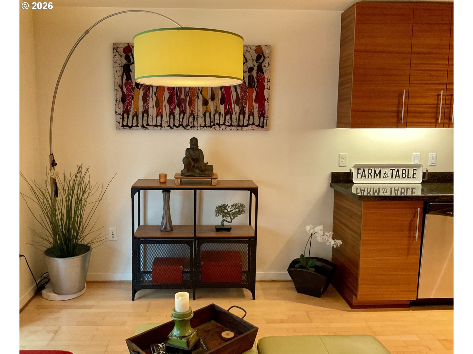 1830 NW RIVERSCAPE ST 307