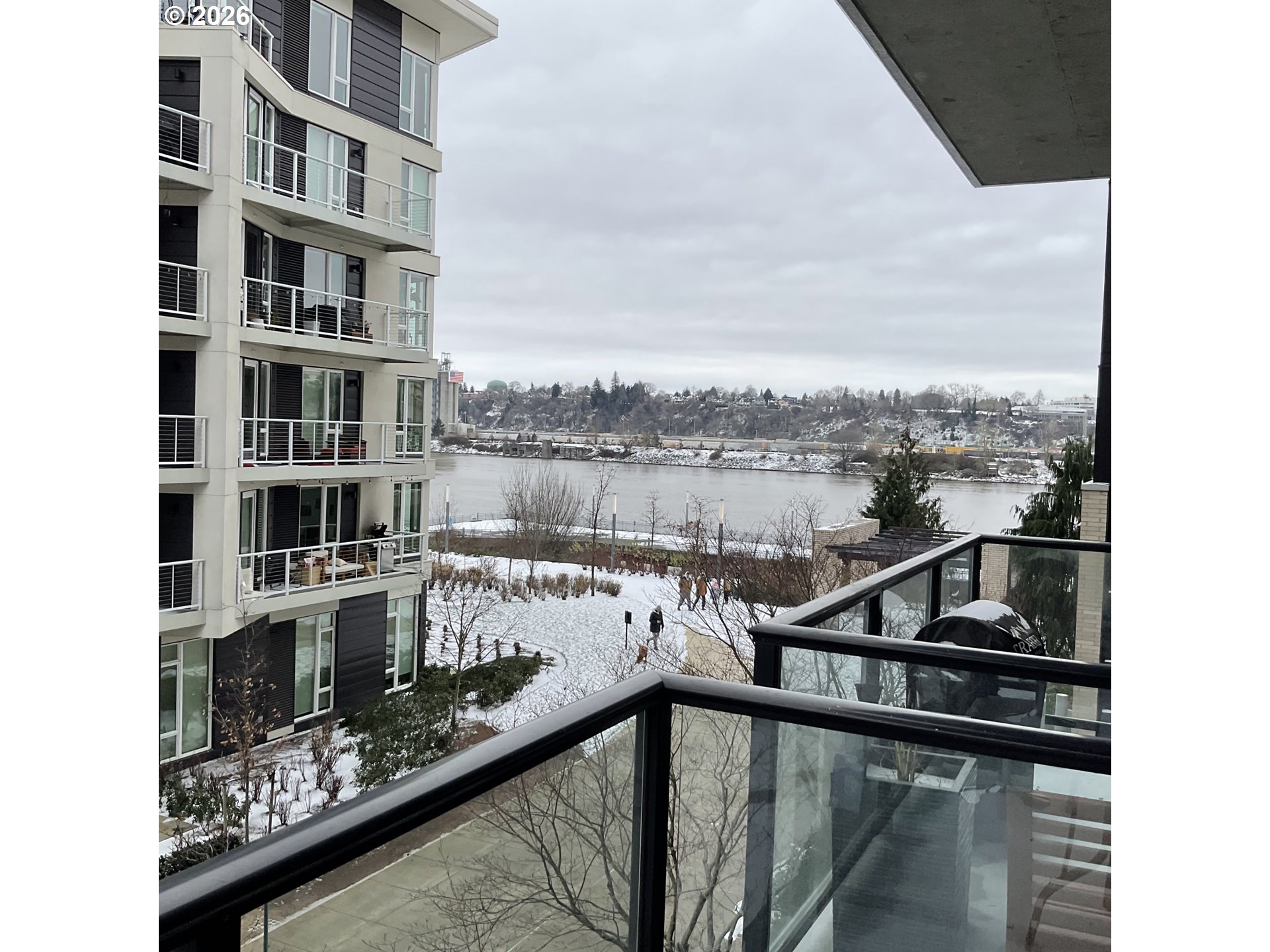 1830 NW RIVERSCAPE ST 307