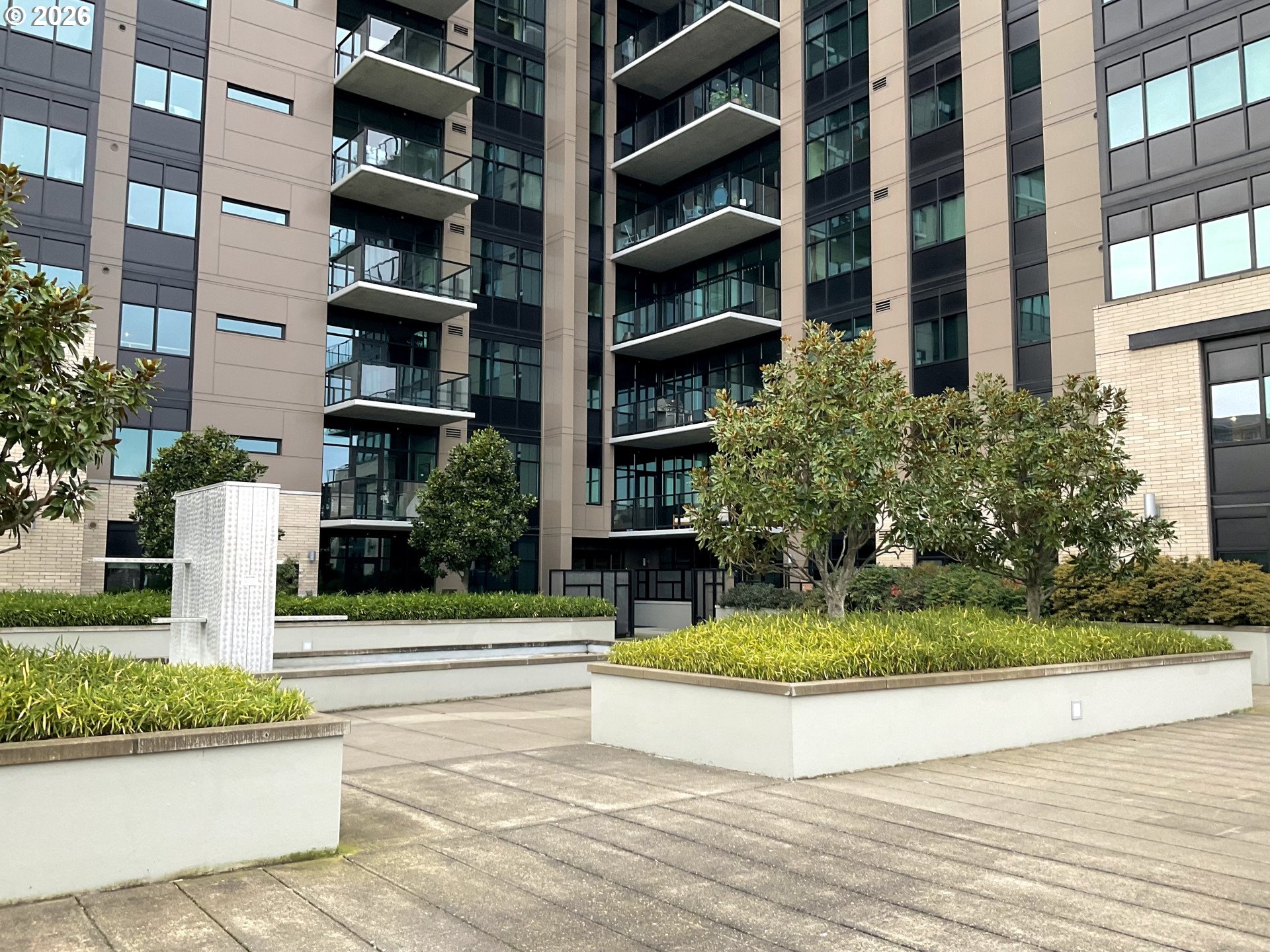 1830 NW RIVERSCAPE ST 307