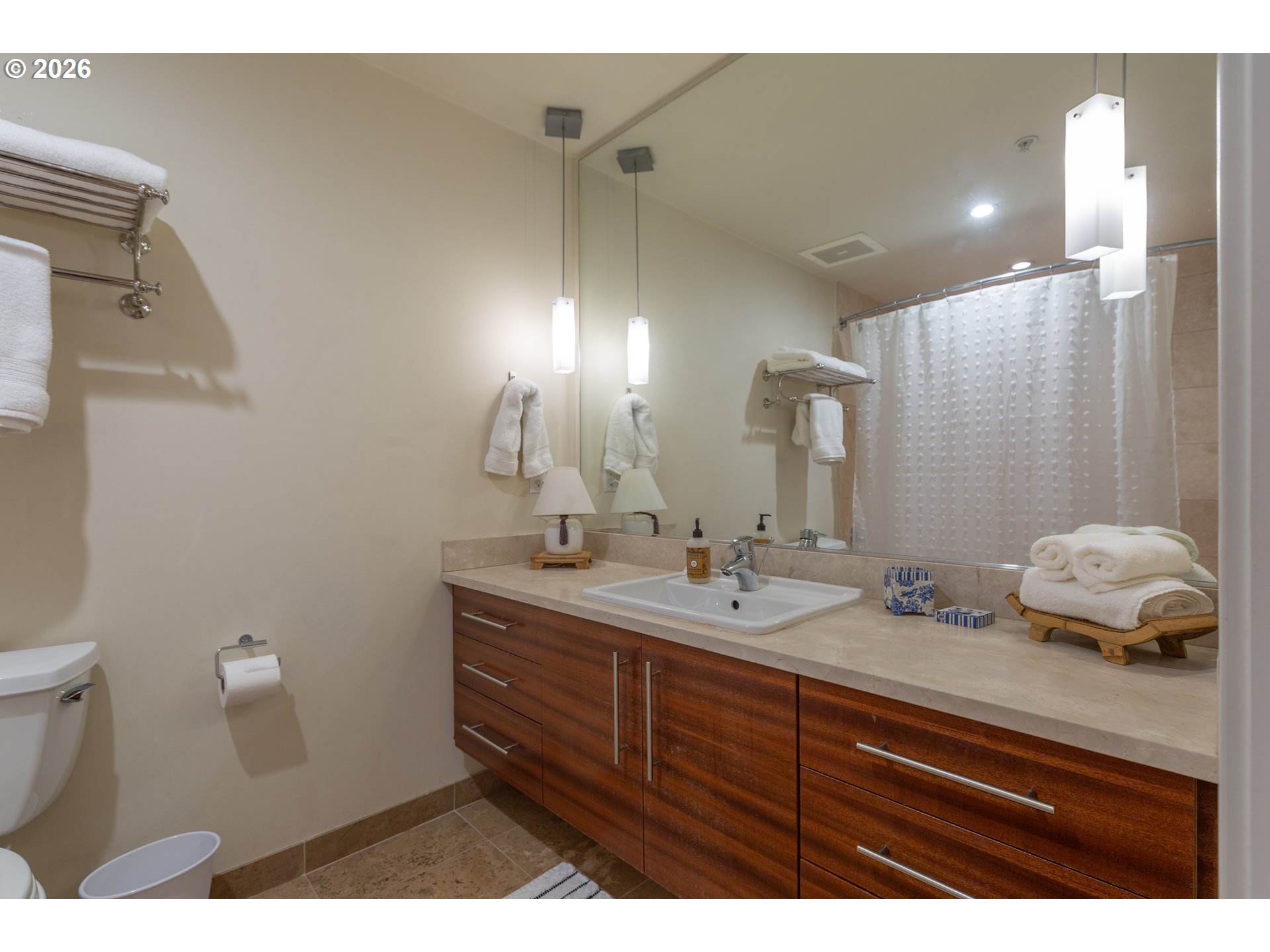 1830 NW RIVERSCAPE ST 307