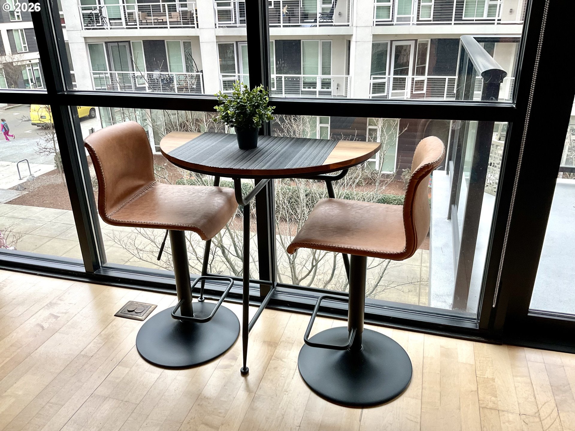 1830 NW RIVERSCAPE ST 307