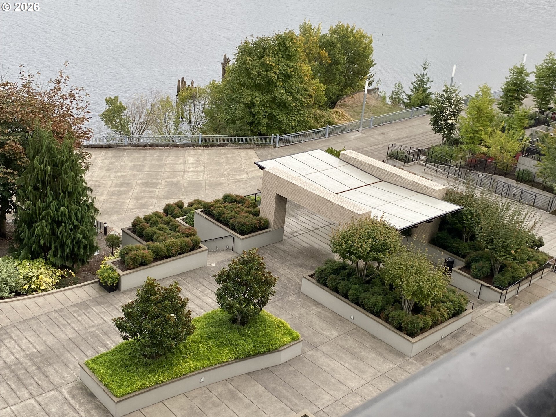 1830 NW RIVERSCAPE ST 307