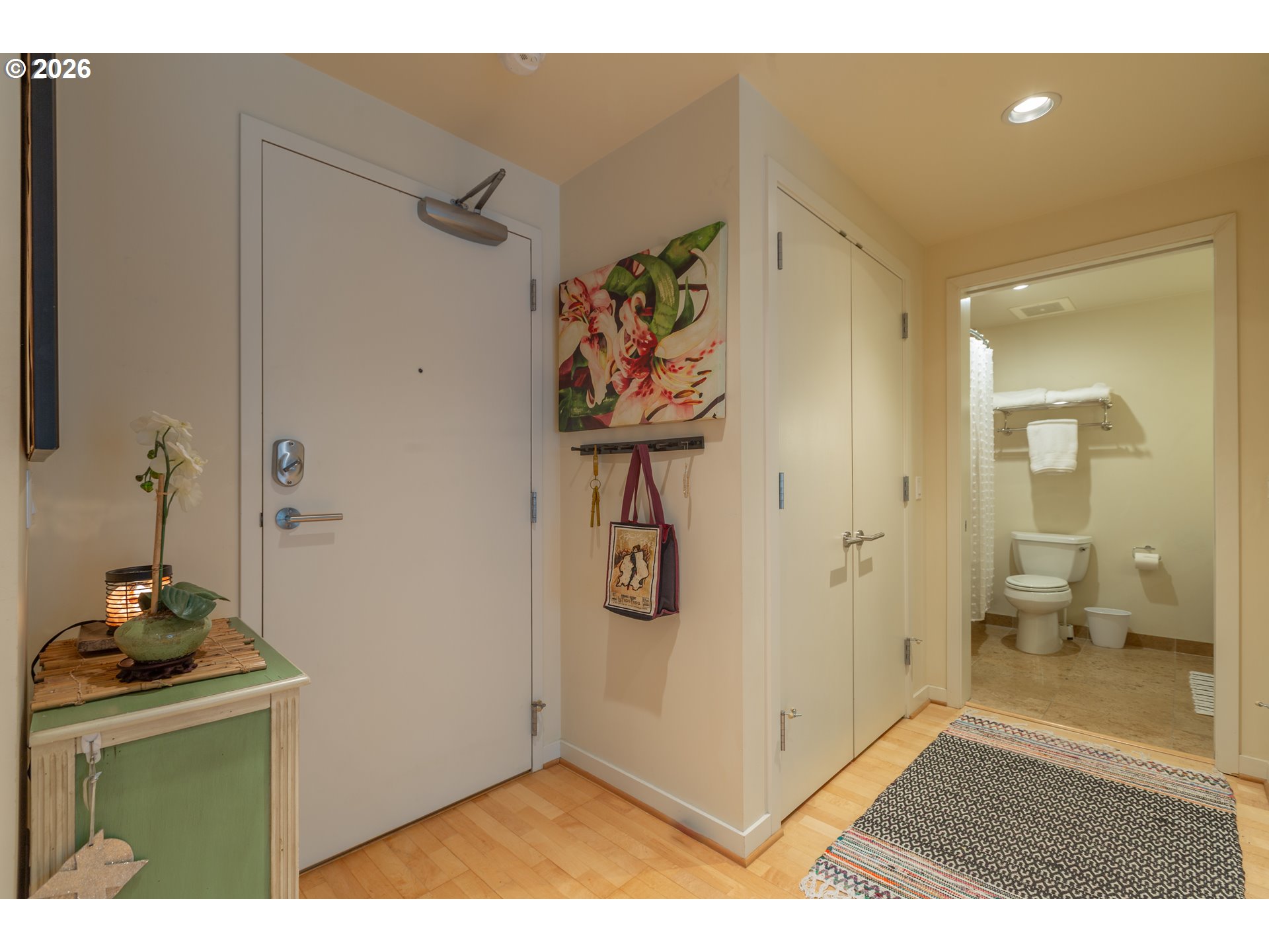 1830 NW RIVERSCAPE ST 307