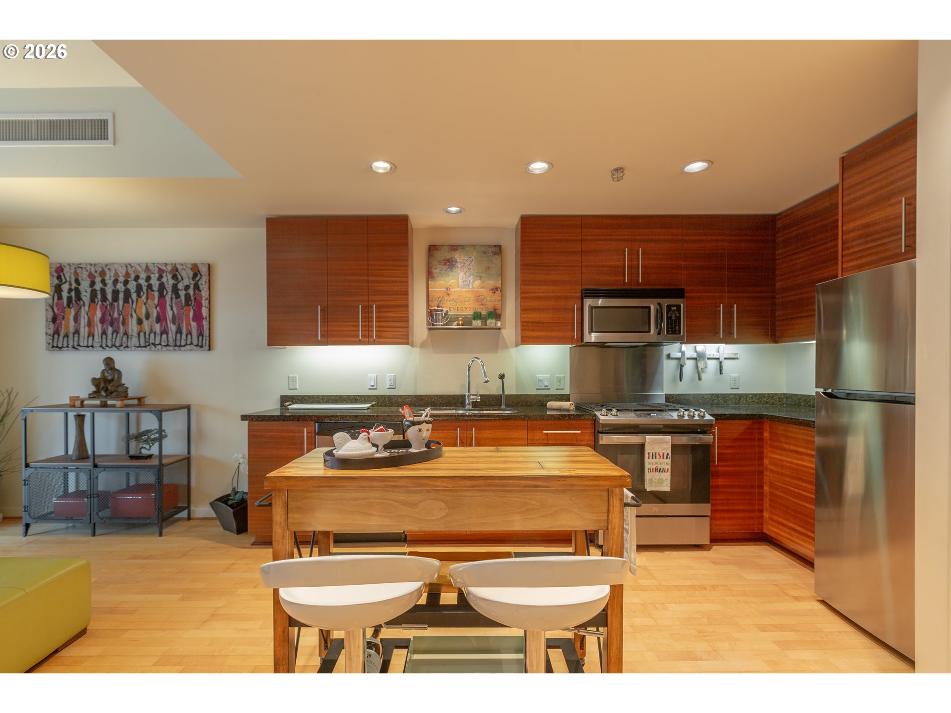 1830 NW RIVERSCAPE ST 307