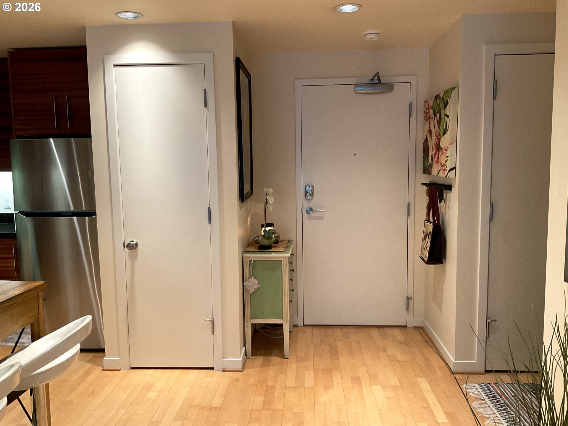 1830 NW RIVERSCAPE ST 307