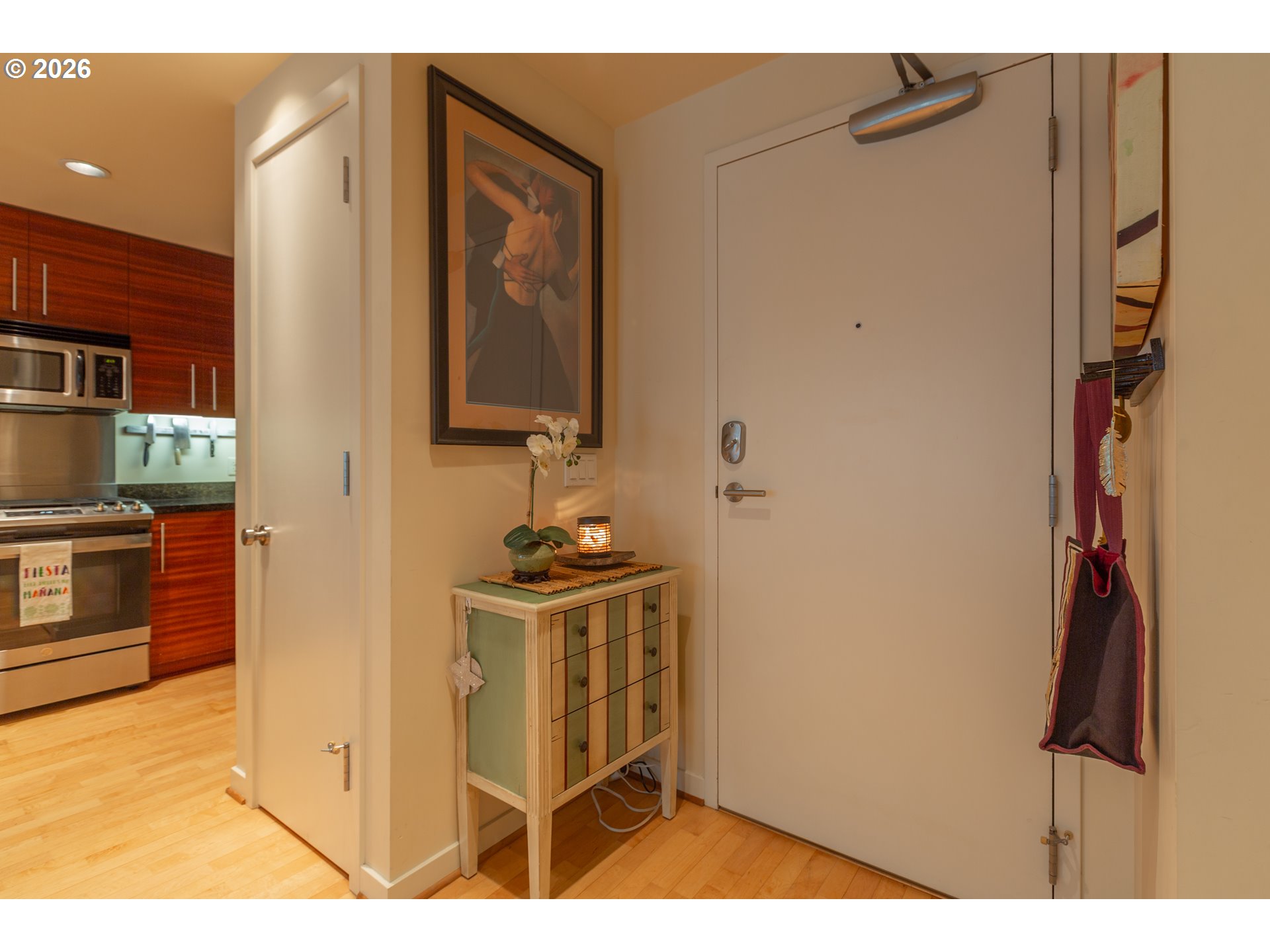 1830 NW RIVERSCAPE ST 307