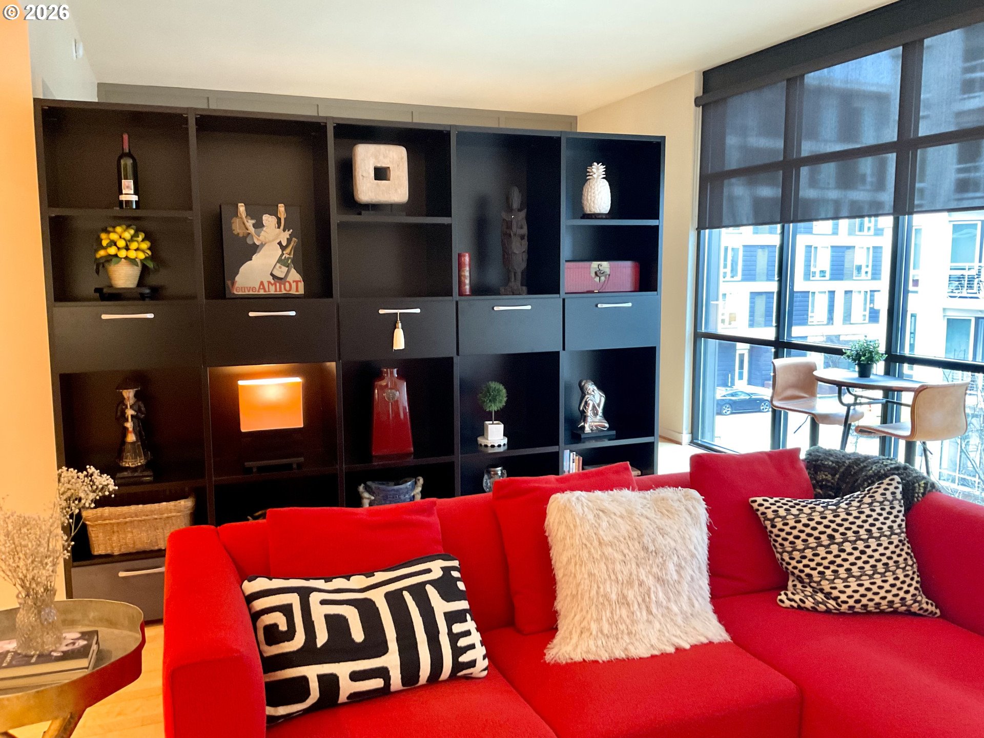 1830 NW RIVERSCAPE ST 307