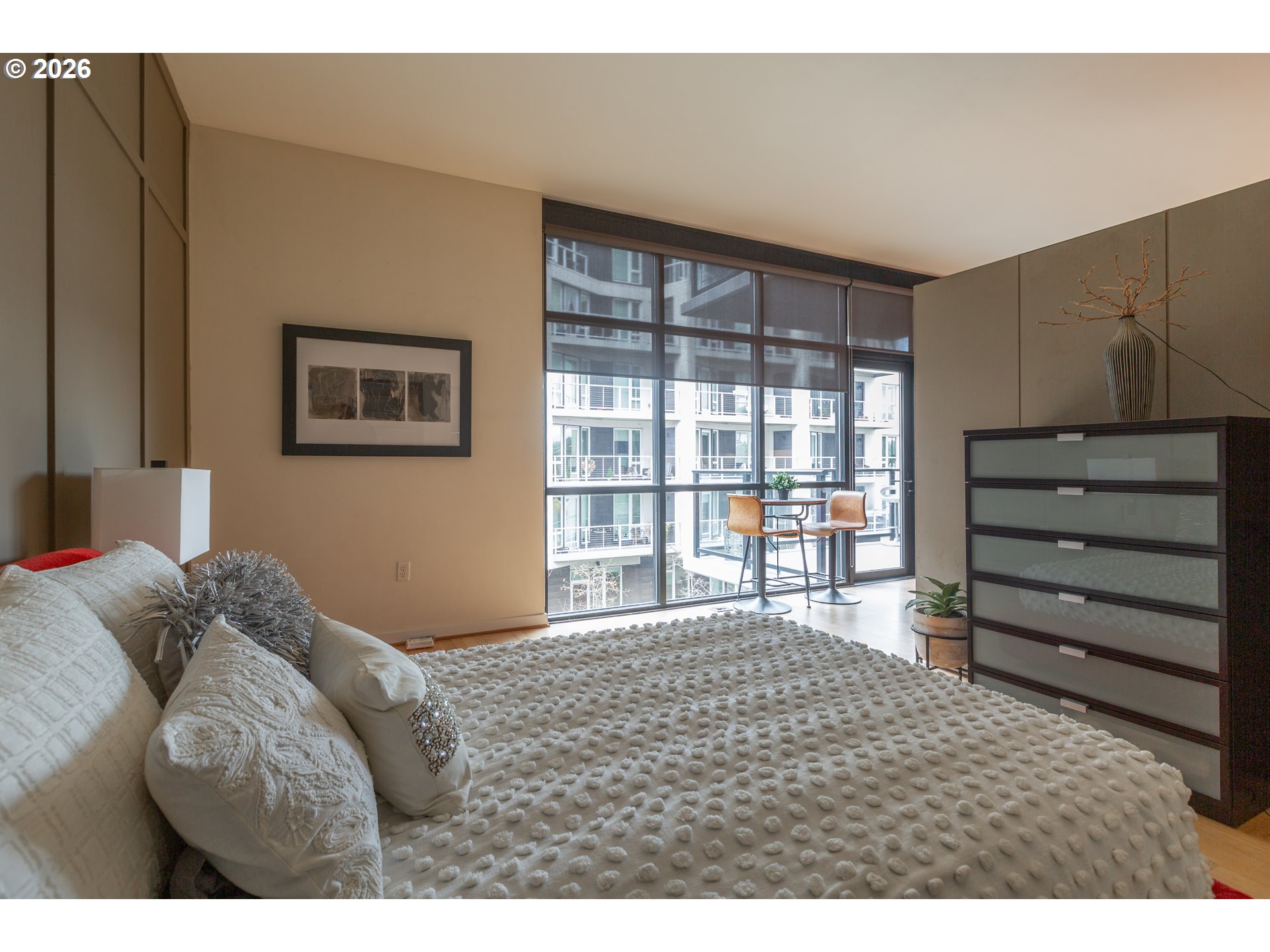 1830 NW RIVERSCAPE ST 307