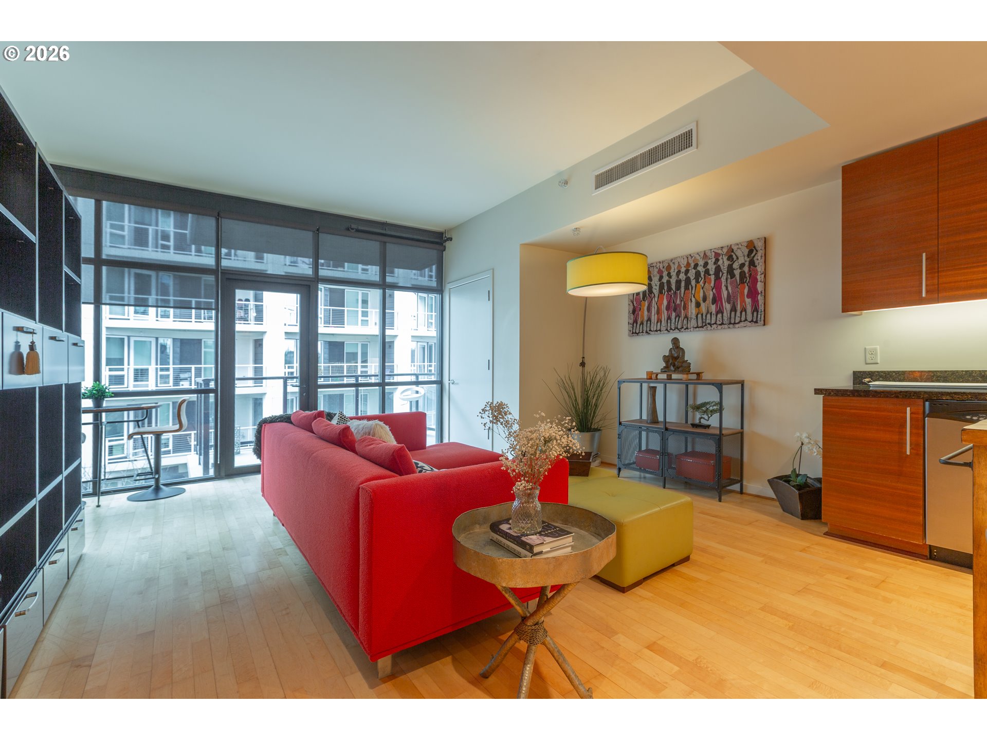 1830 NW RIVERSCAPE ST 307