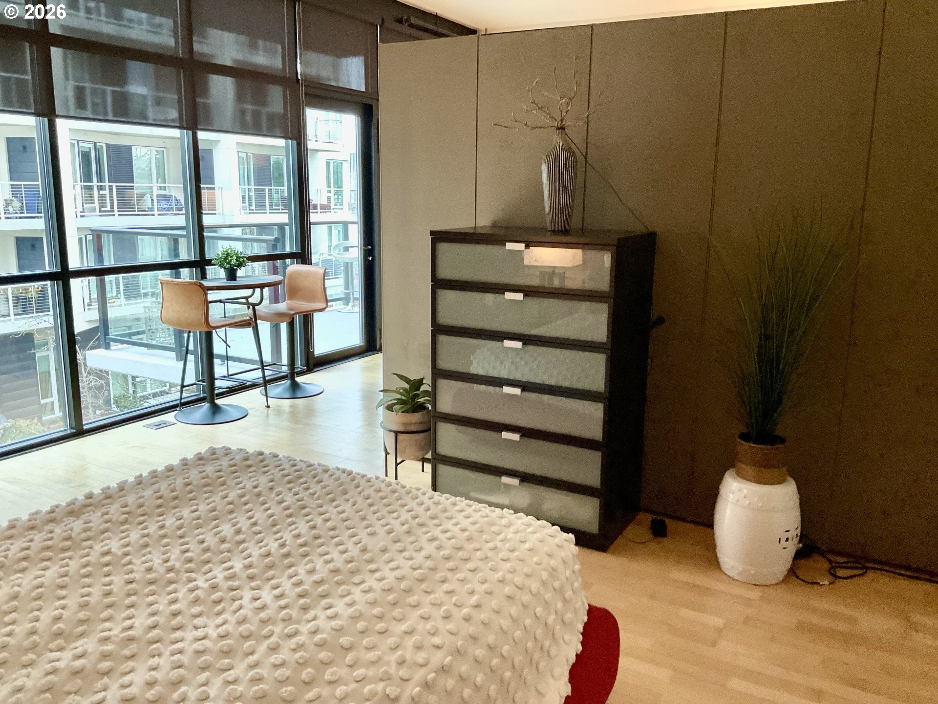 1830 NW RIVERSCAPE ST 307