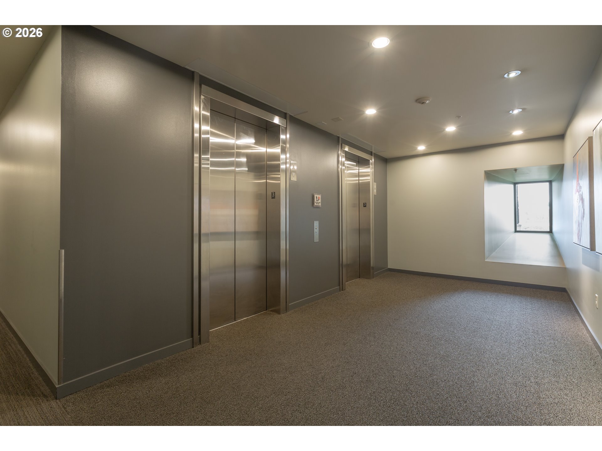 1830 NW RIVERSCAPE ST 307