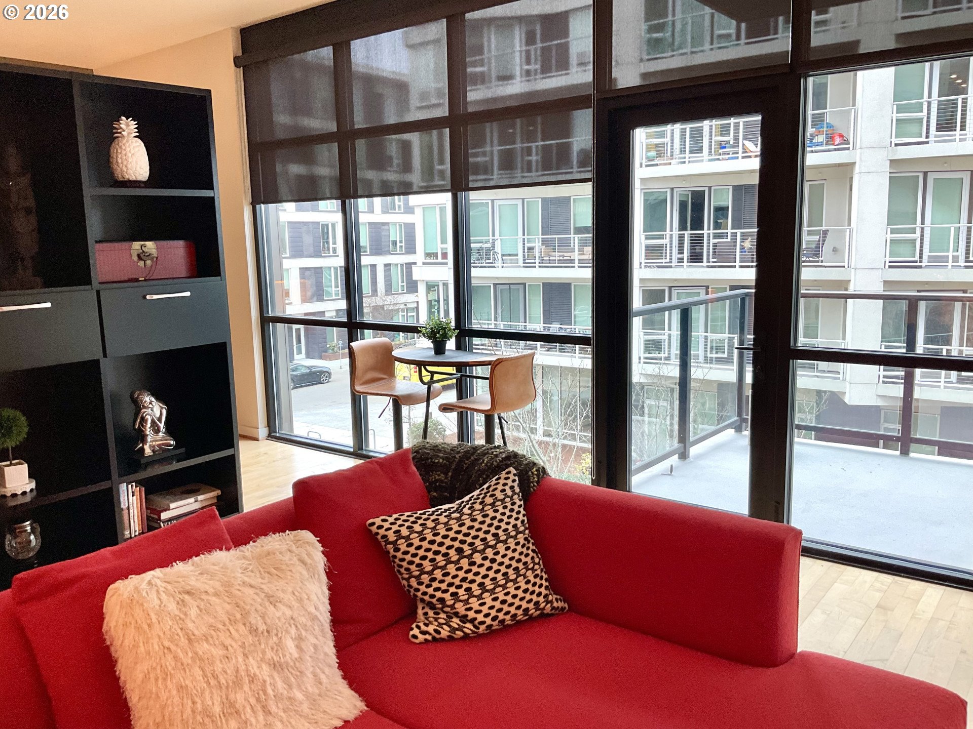 1830 NW RIVERSCAPE ST 307