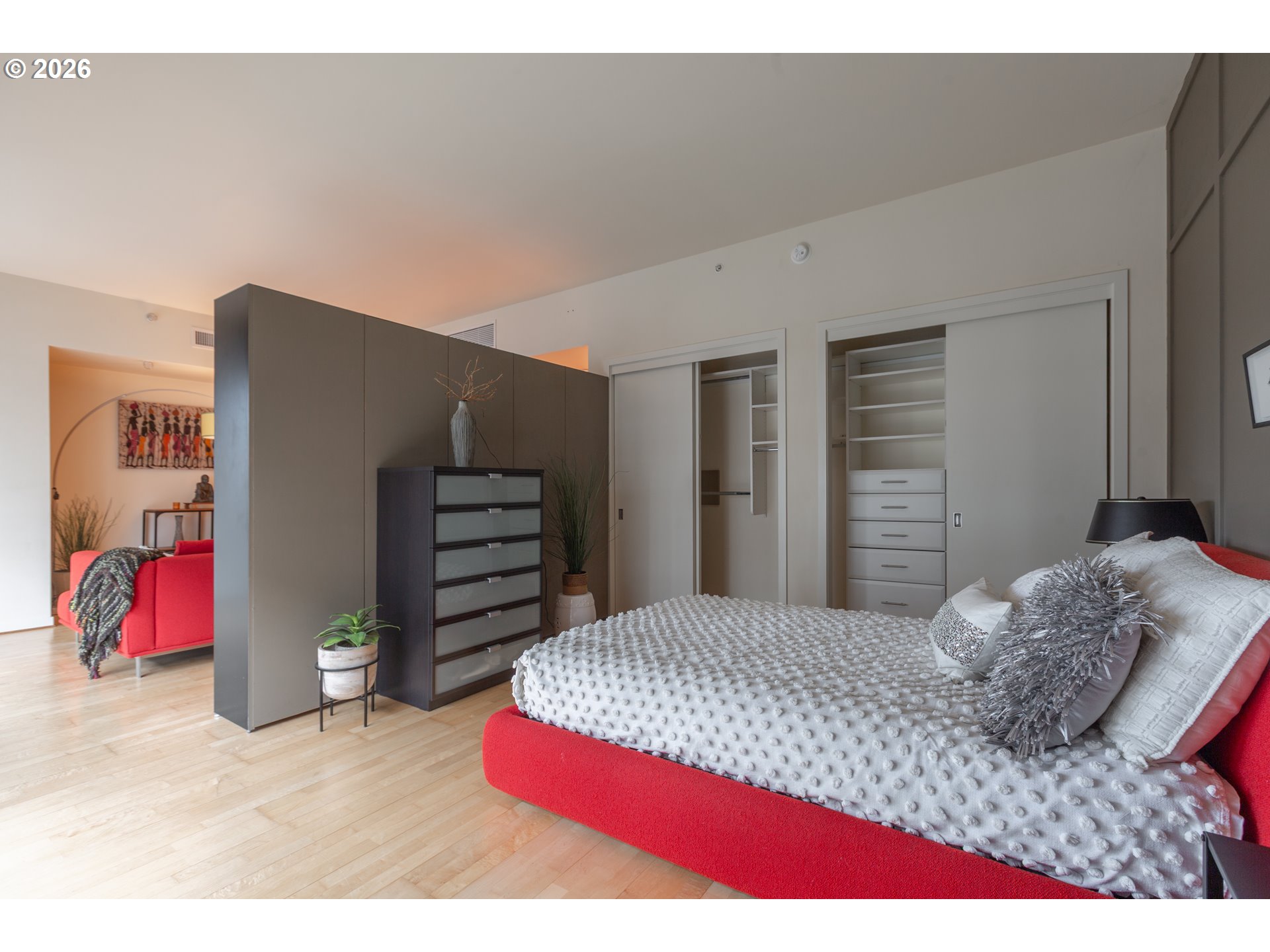 1830 NW RIVERSCAPE ST 307