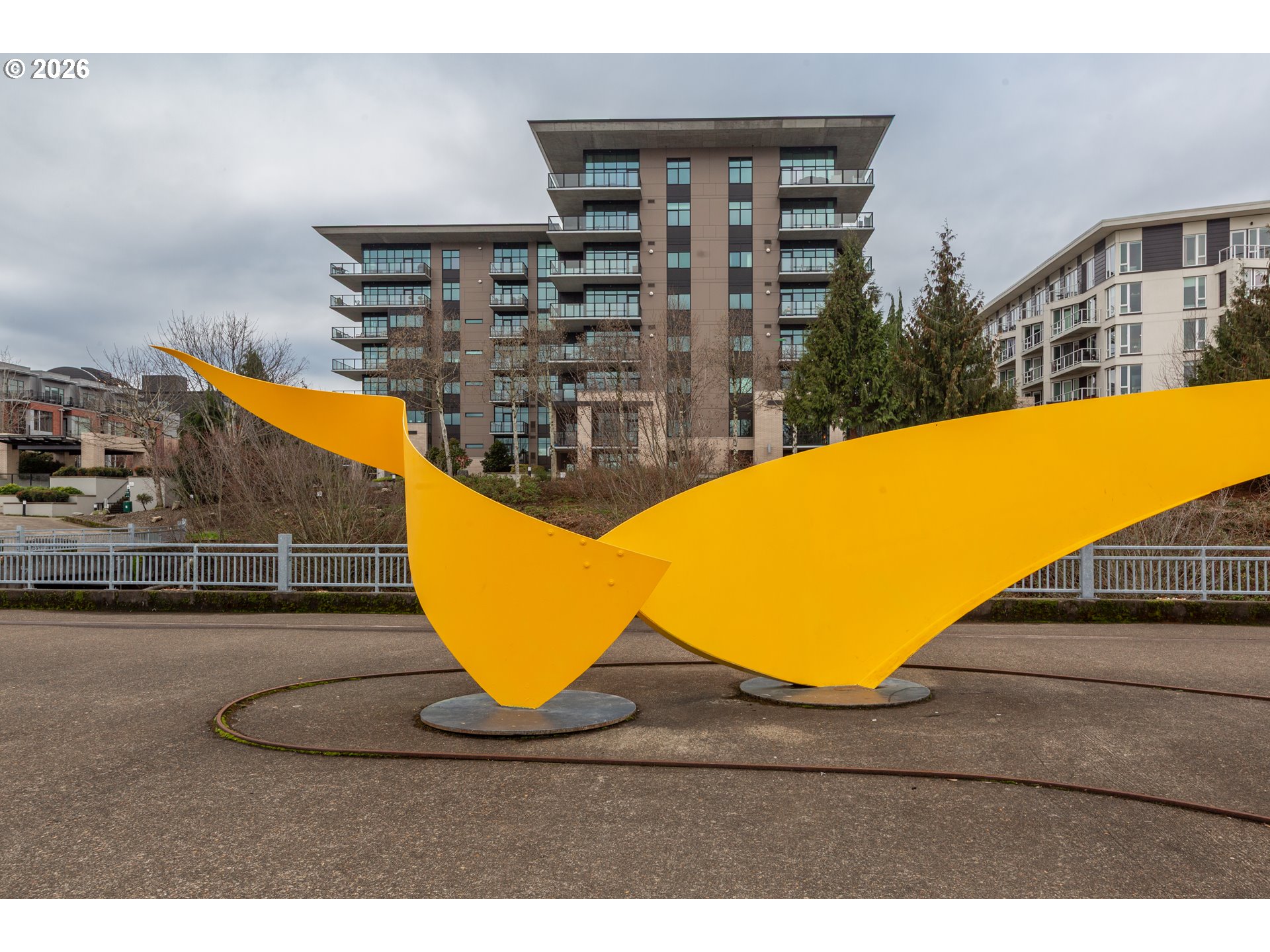 1830 NW RIVERSCAPE ST 307