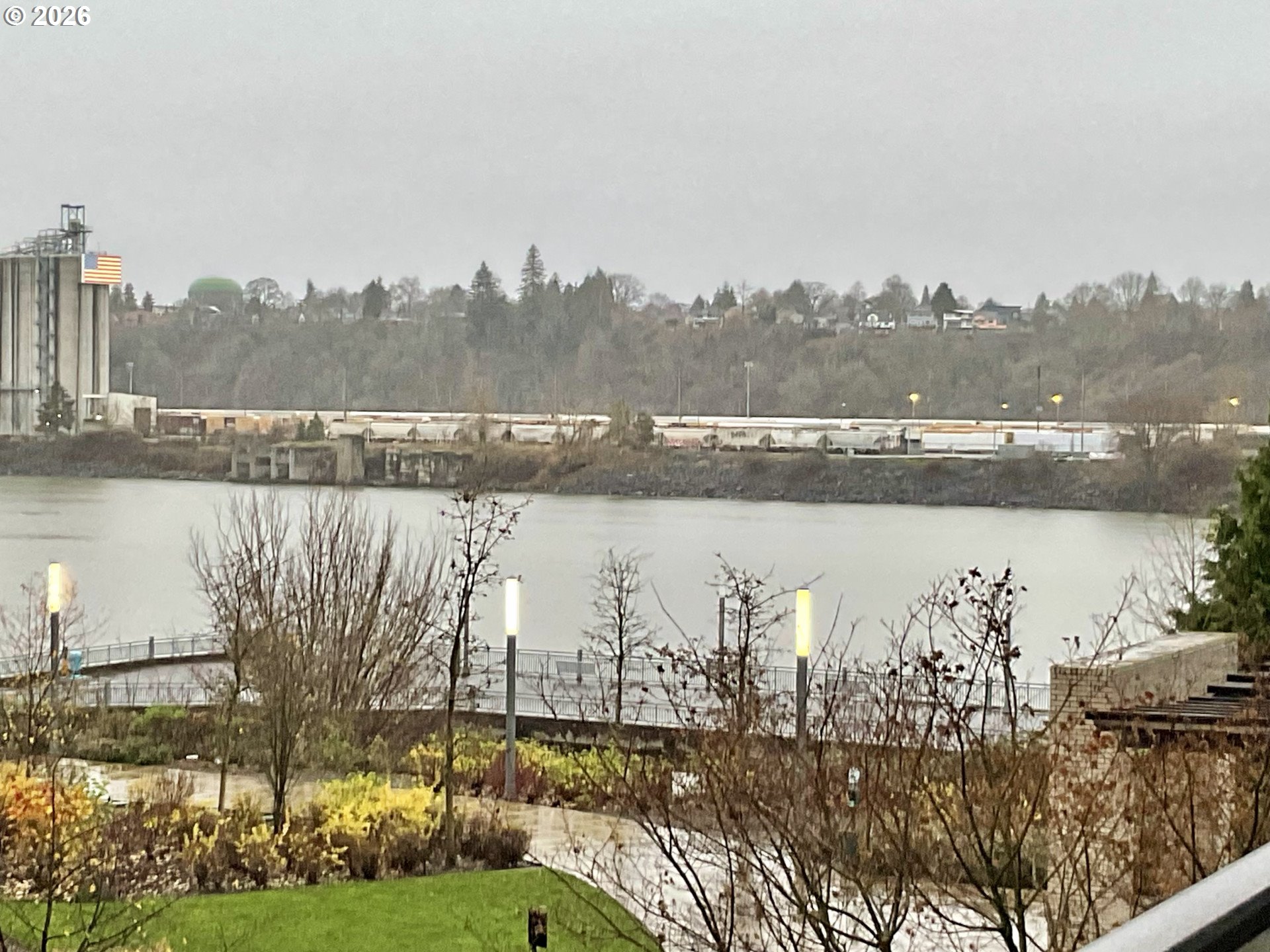 1830 NW RIVERSCAPE ST 307