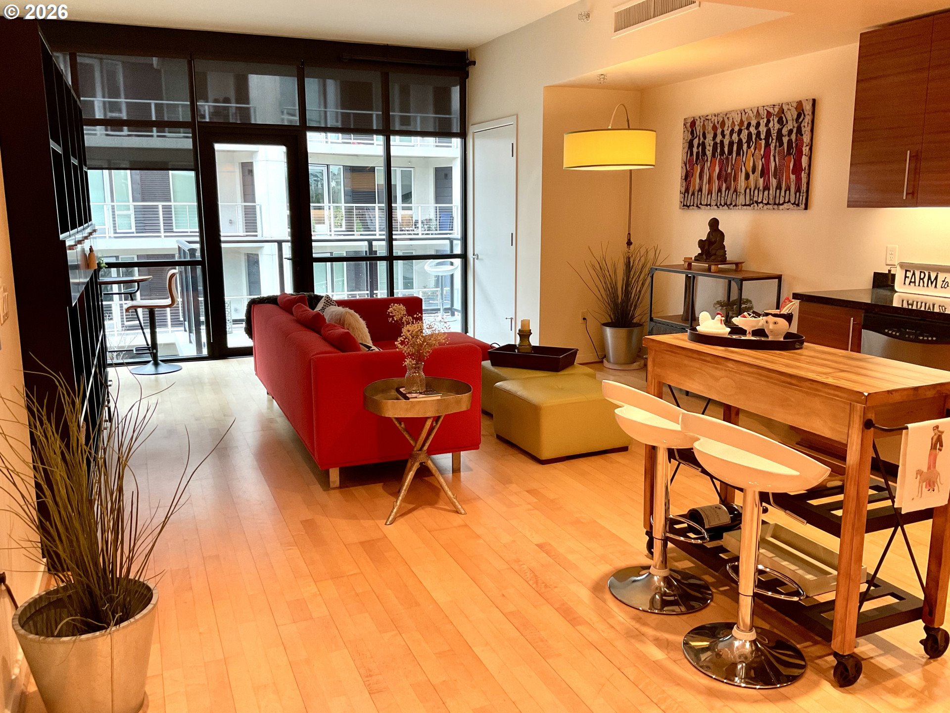 1830 NW RIVERSCAPE ST 307