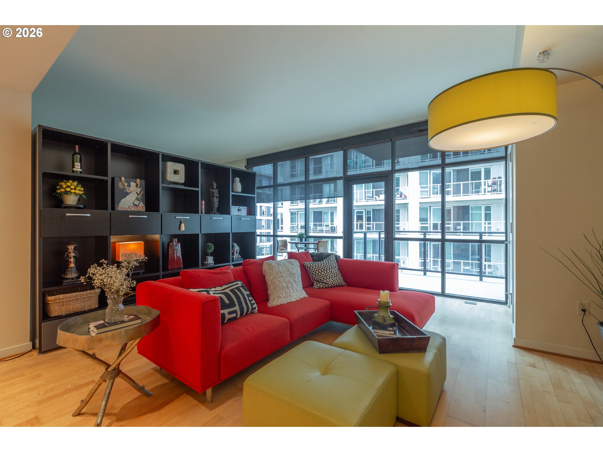 1830 NW RIVERSCAPE ST 307