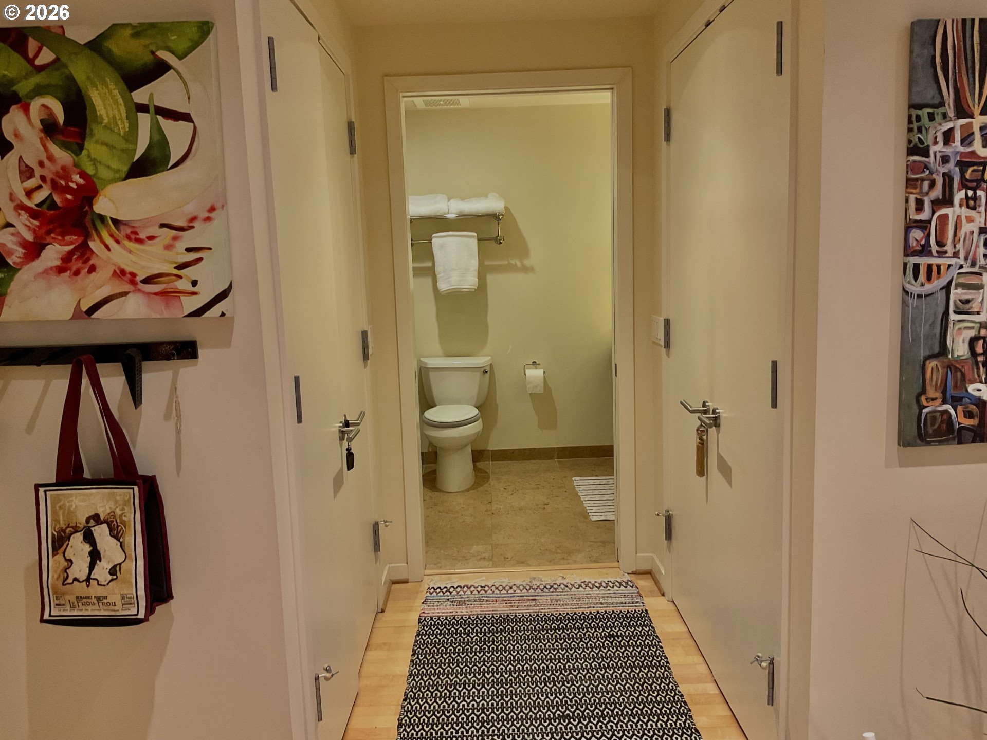 1830 NW RIVERSCAPE ST 307