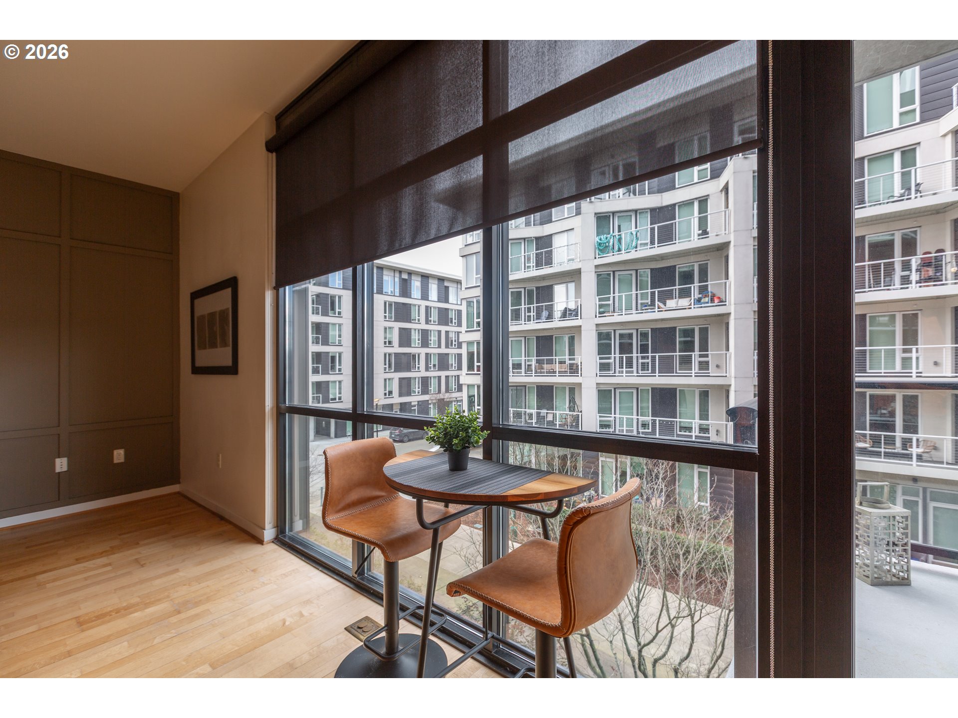 1830 NW RIVERSCAPE ST 307