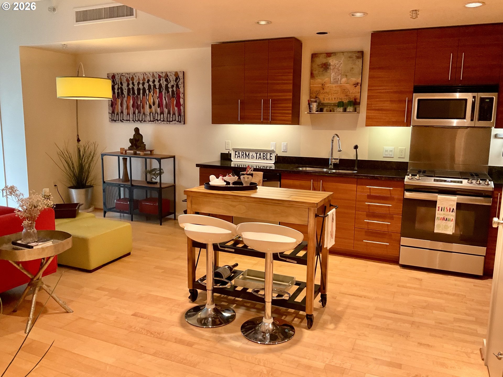 1830 NW RIVERSCAPE ST 307