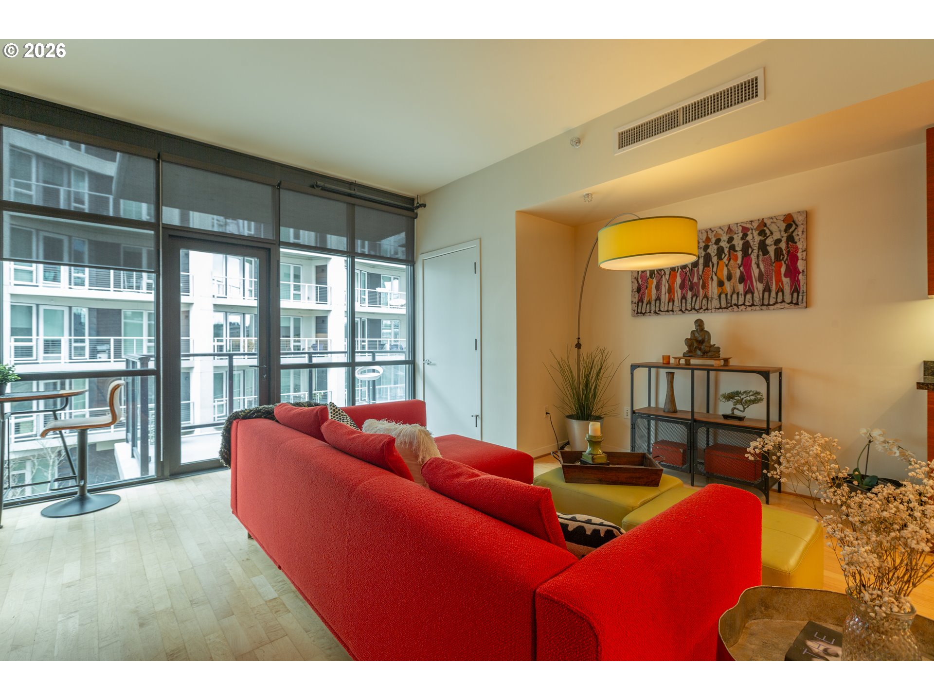 1830 NW RIVERSCAPE ST 307