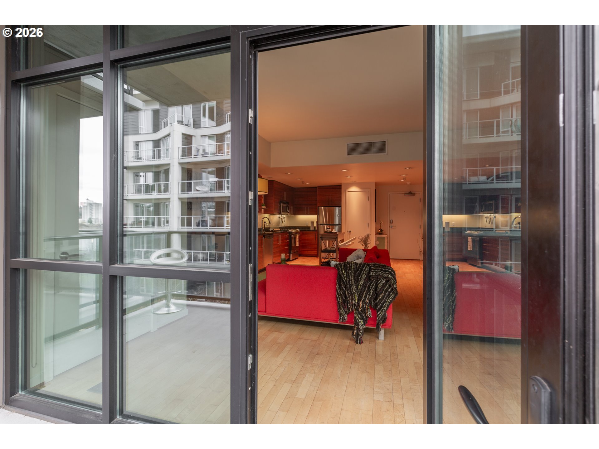 1830 NW RIVERSCAPE ST 307